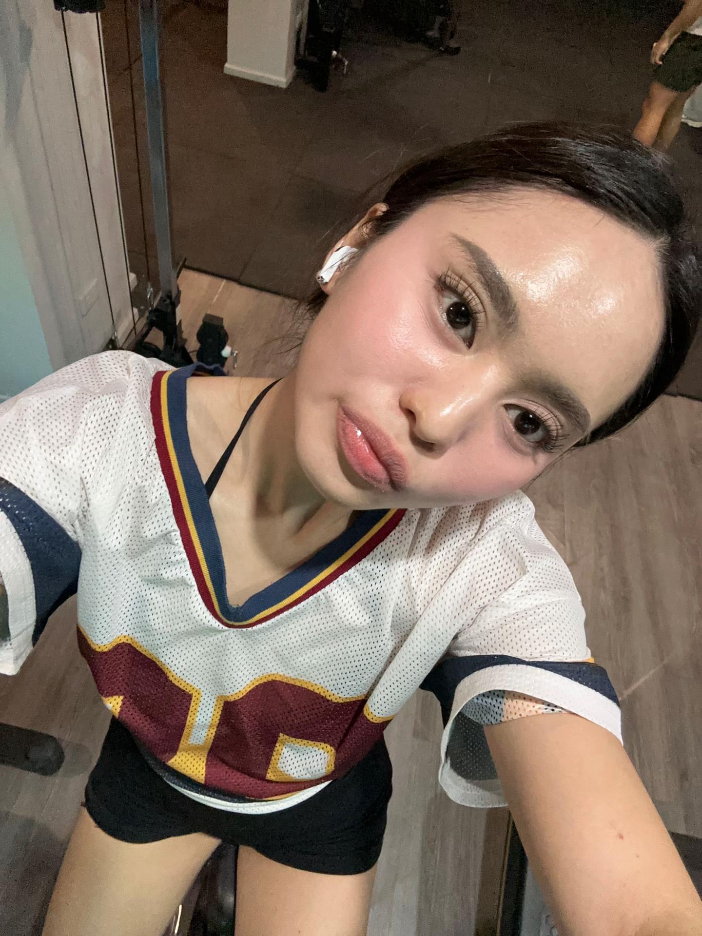 @jerziemiyarah𓂀