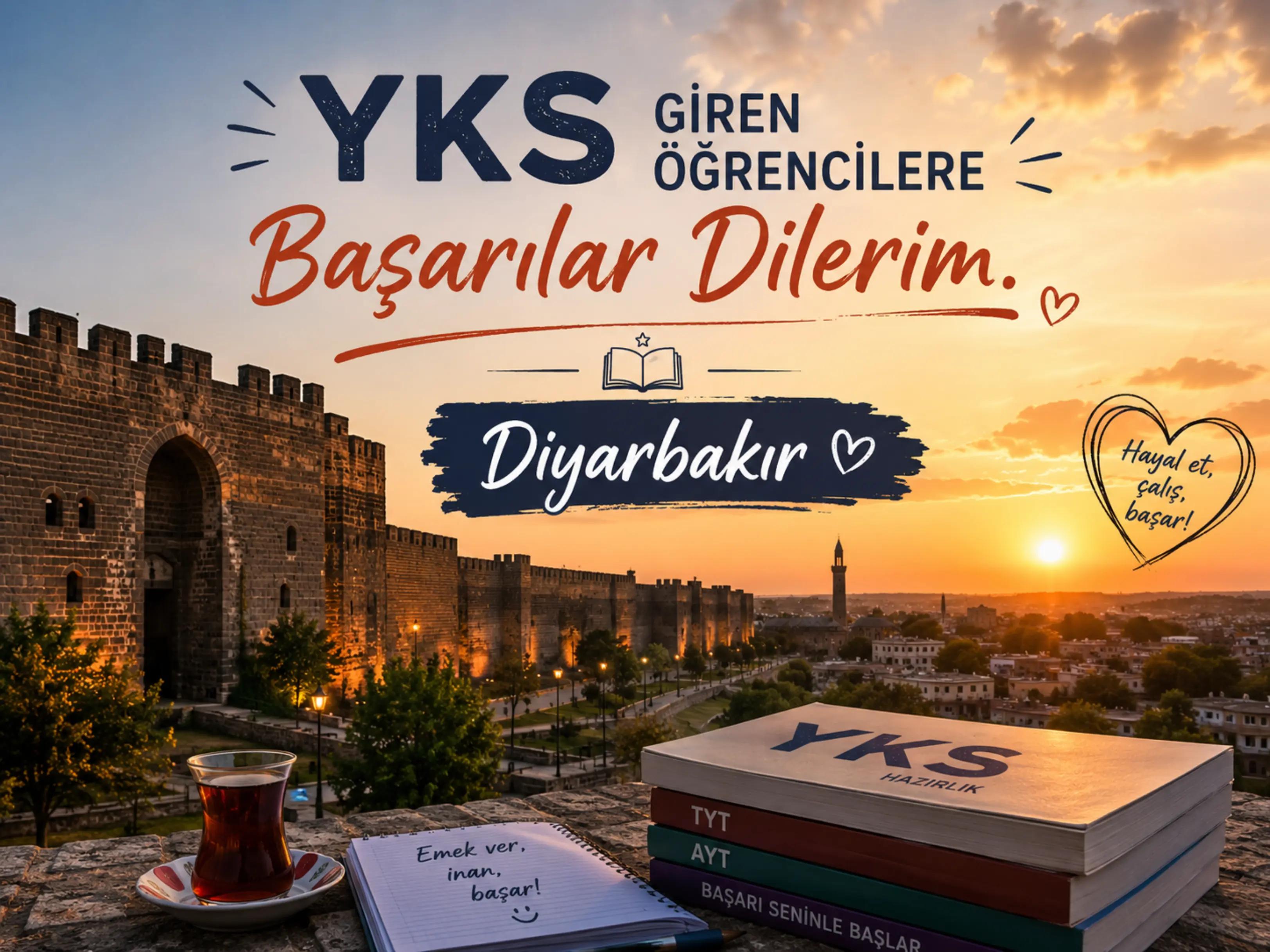 @Cenap Ekinci