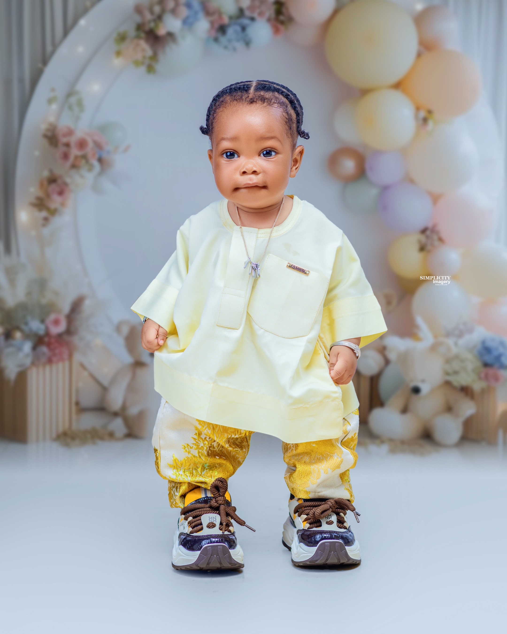 @Seunfunmi stitches🪡✂️👗🦋💐🌹