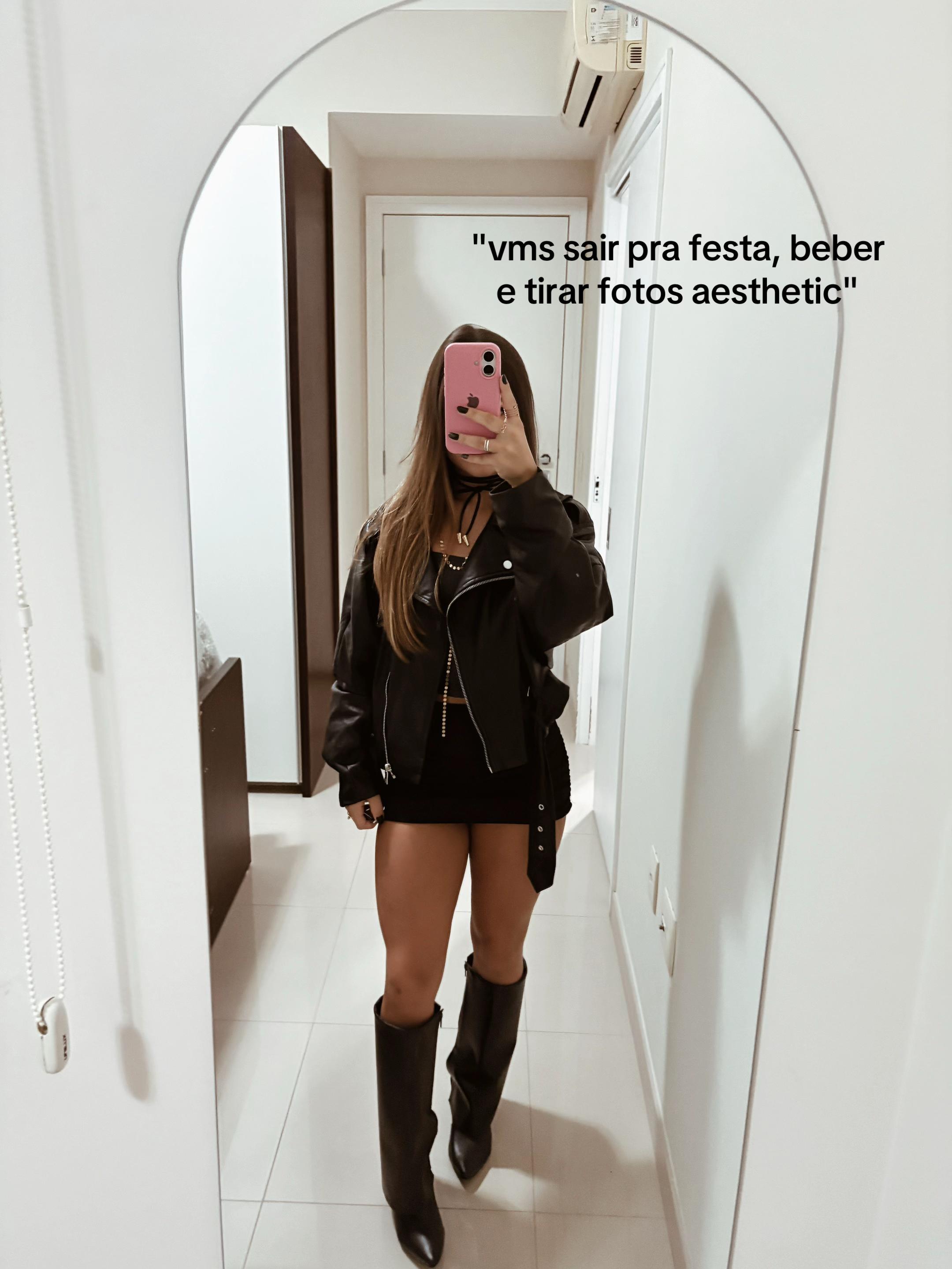 @amandinha