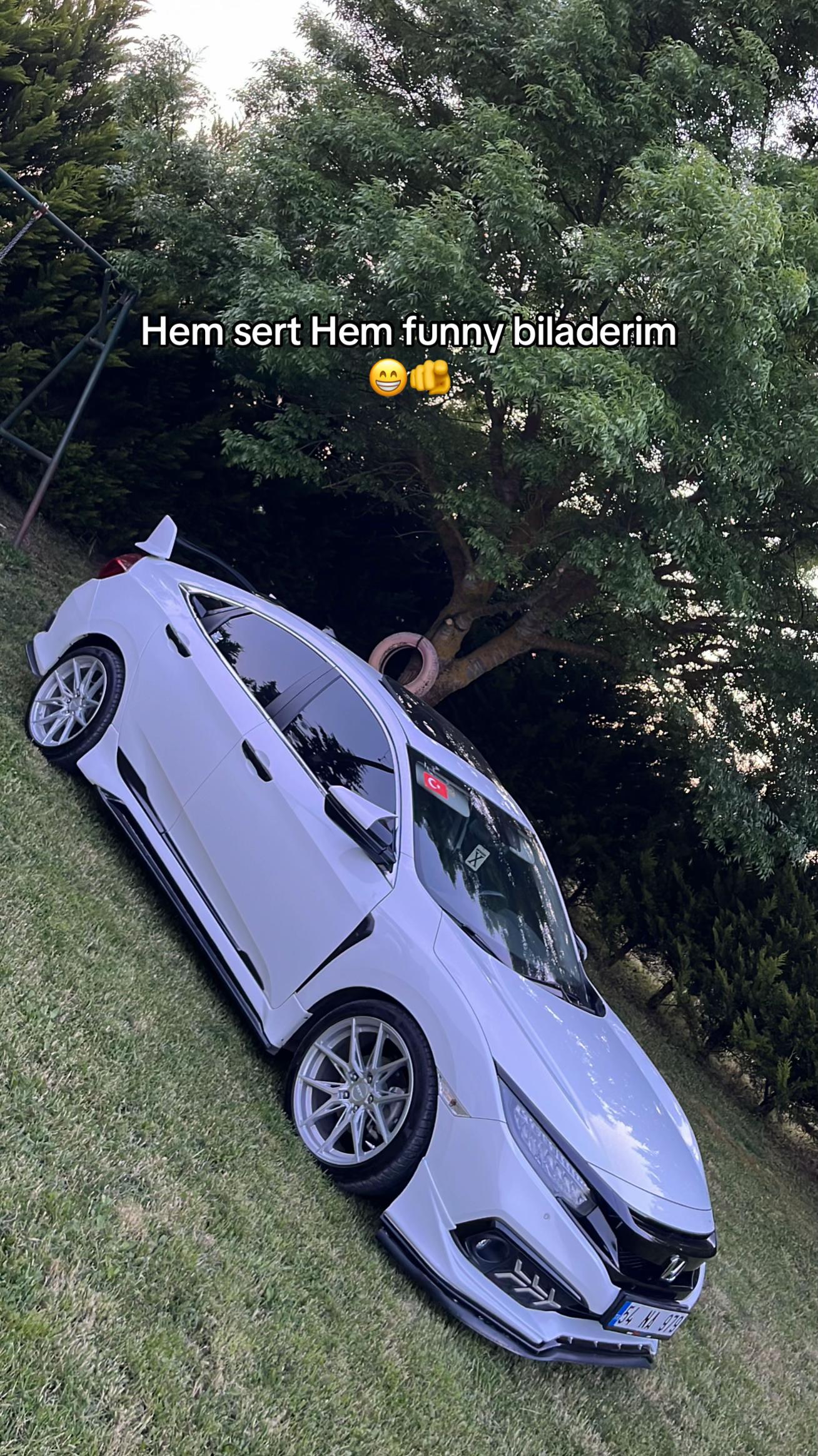 @𝓤𝓽𝓴𝓪𝓷 𝓮𝓯𝓮 𝓪𝓵𝓹