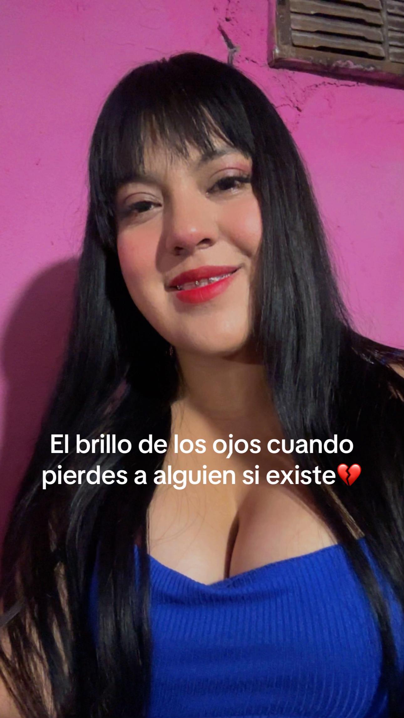 @yarelicl🩶