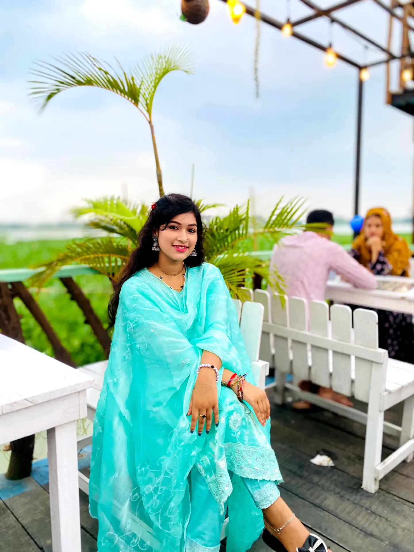 @carsh Queen 🥰