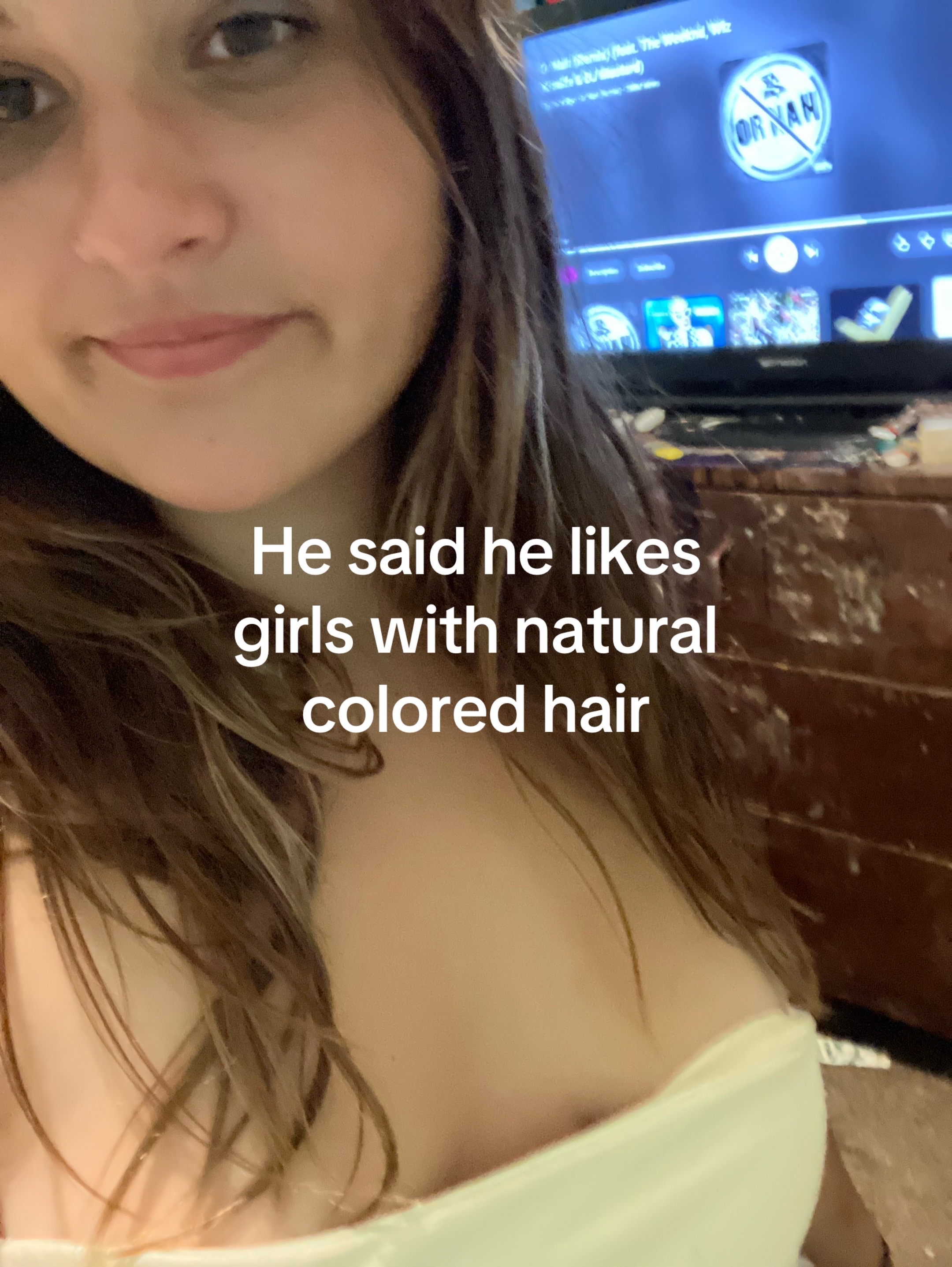 @Jazzy🫶