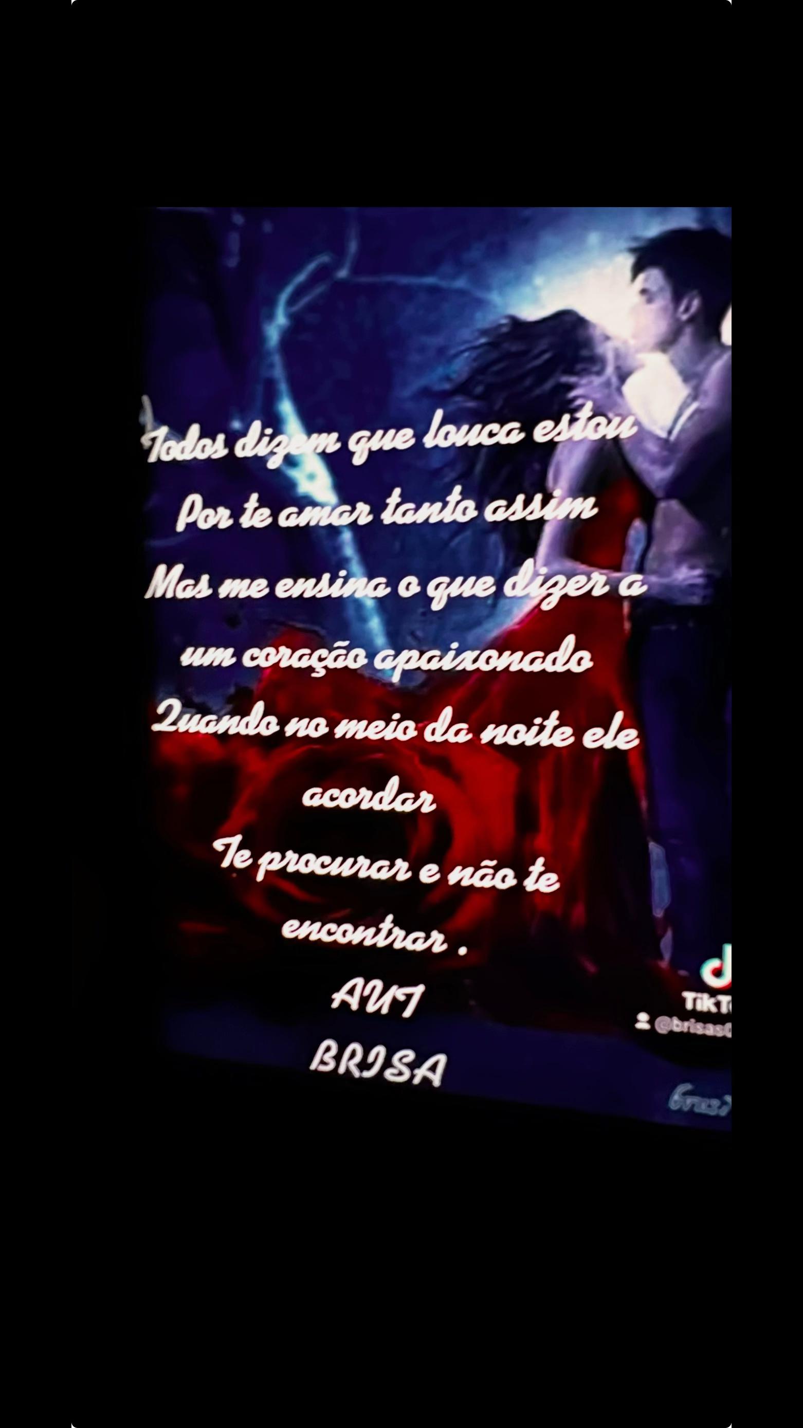 @brisapoesias