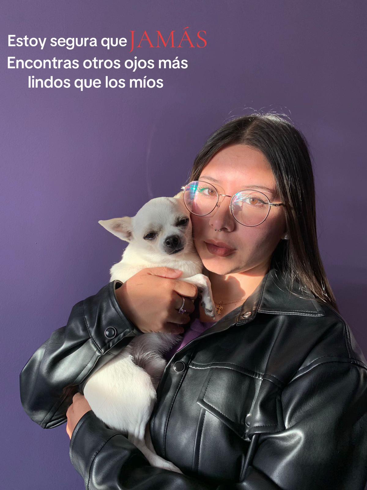 @Constanza p. Cárdenas