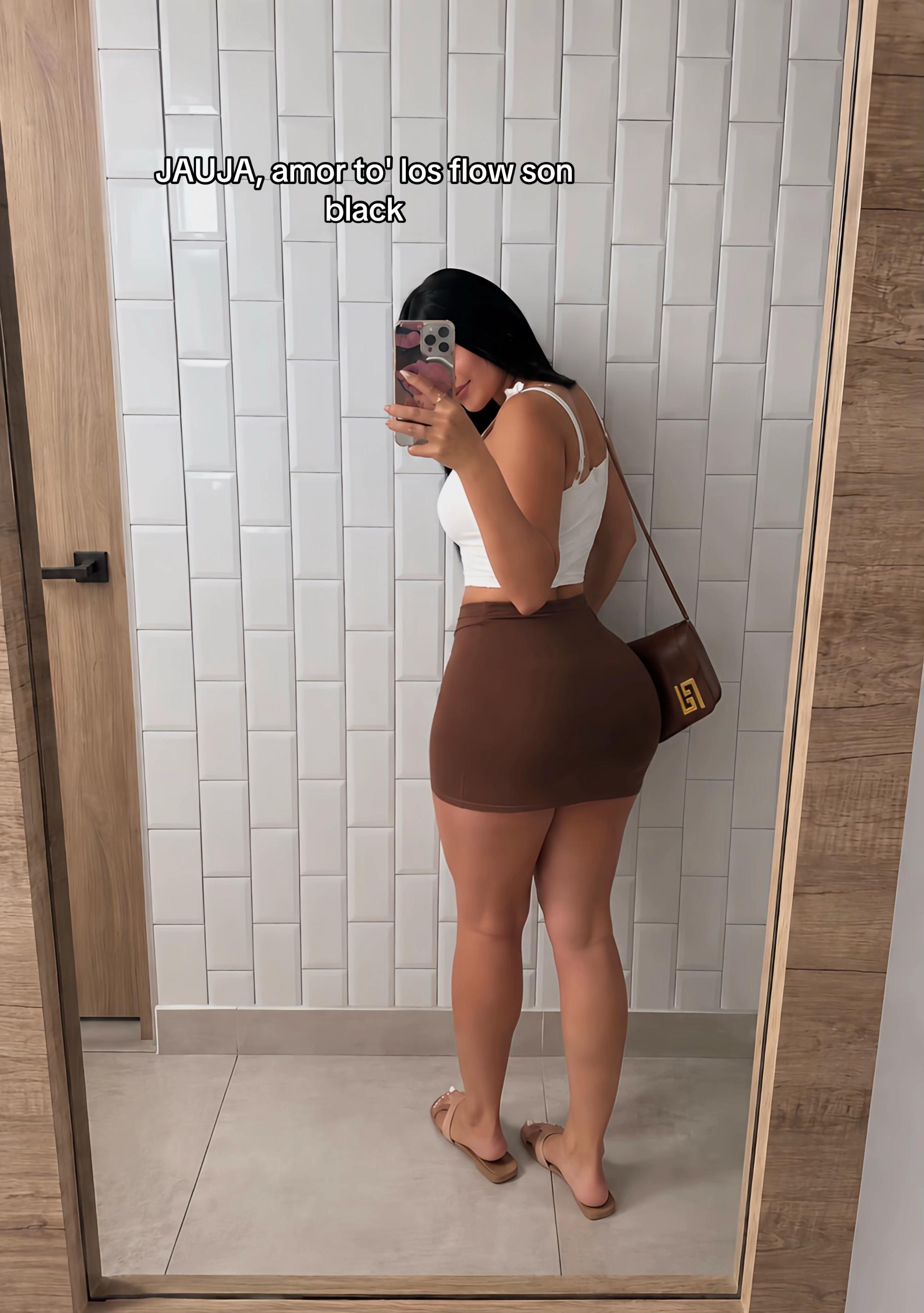 @ALI 💋