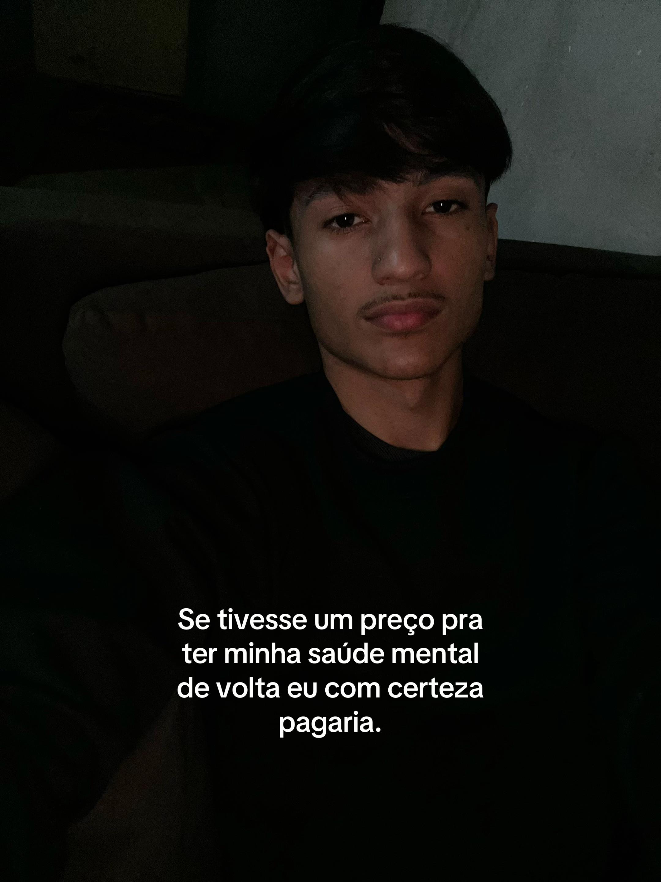 @غابي