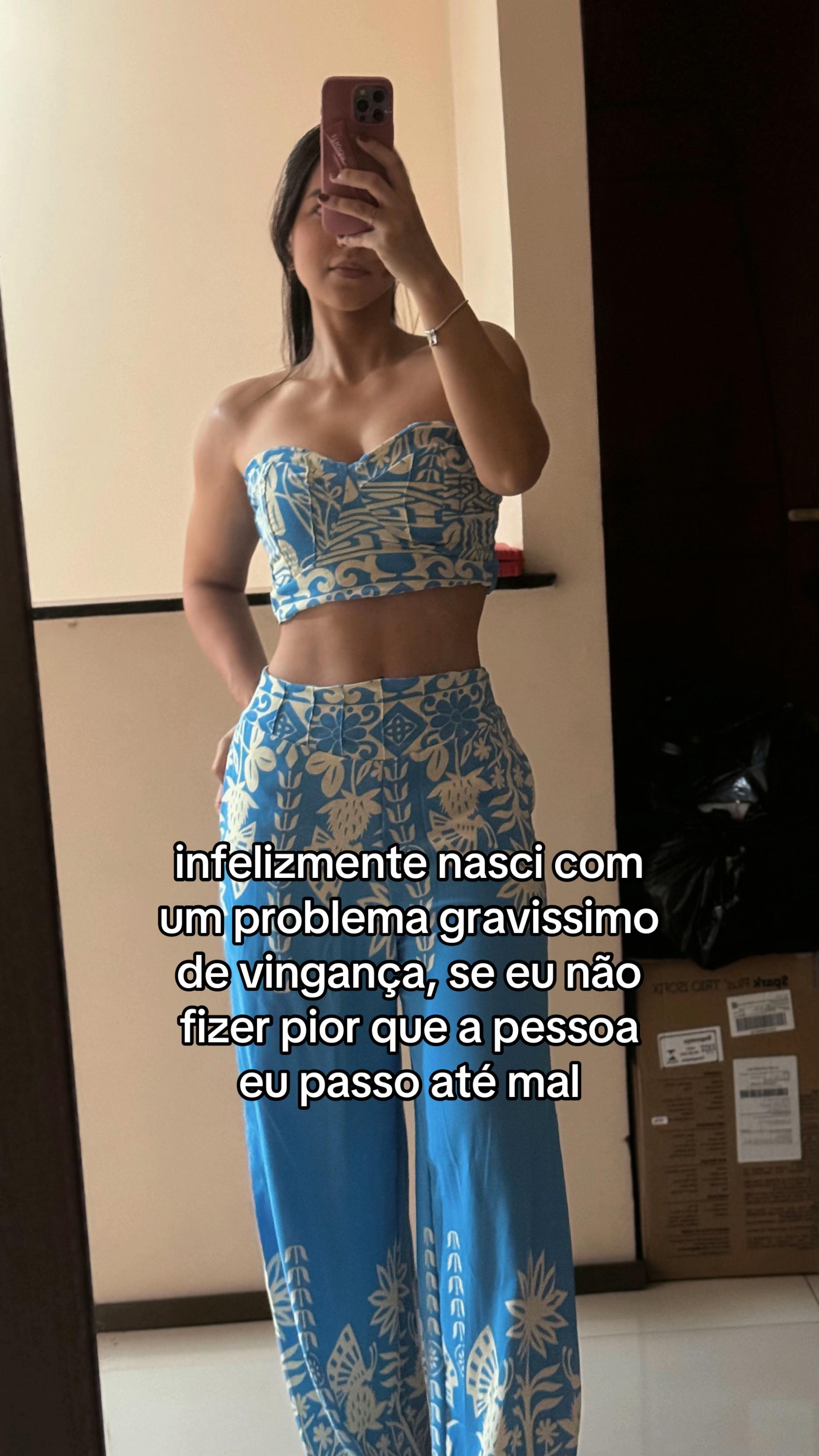 @Bárbara Oliveira