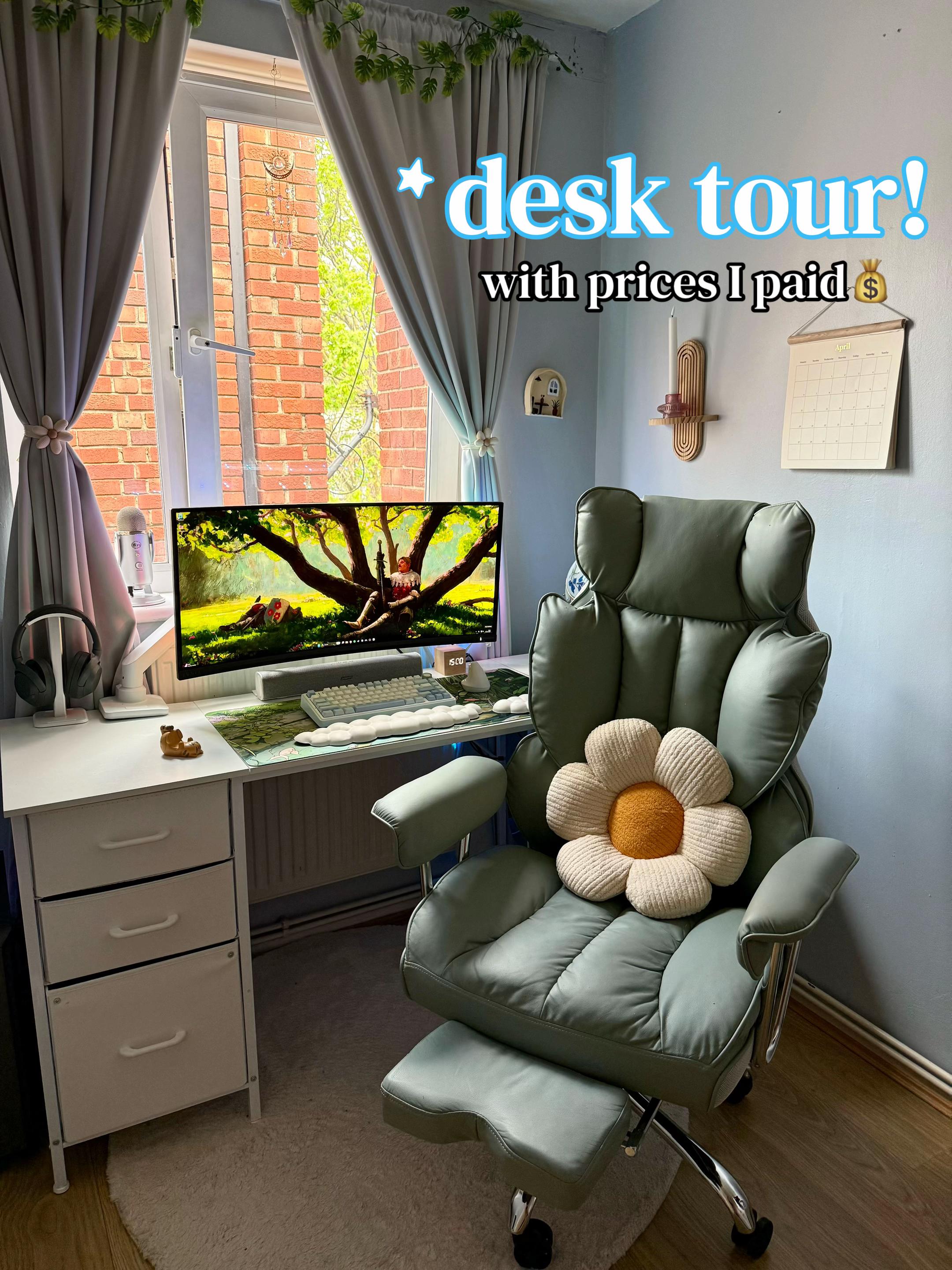 @Cosy Aurora 🪴 games & hobbies