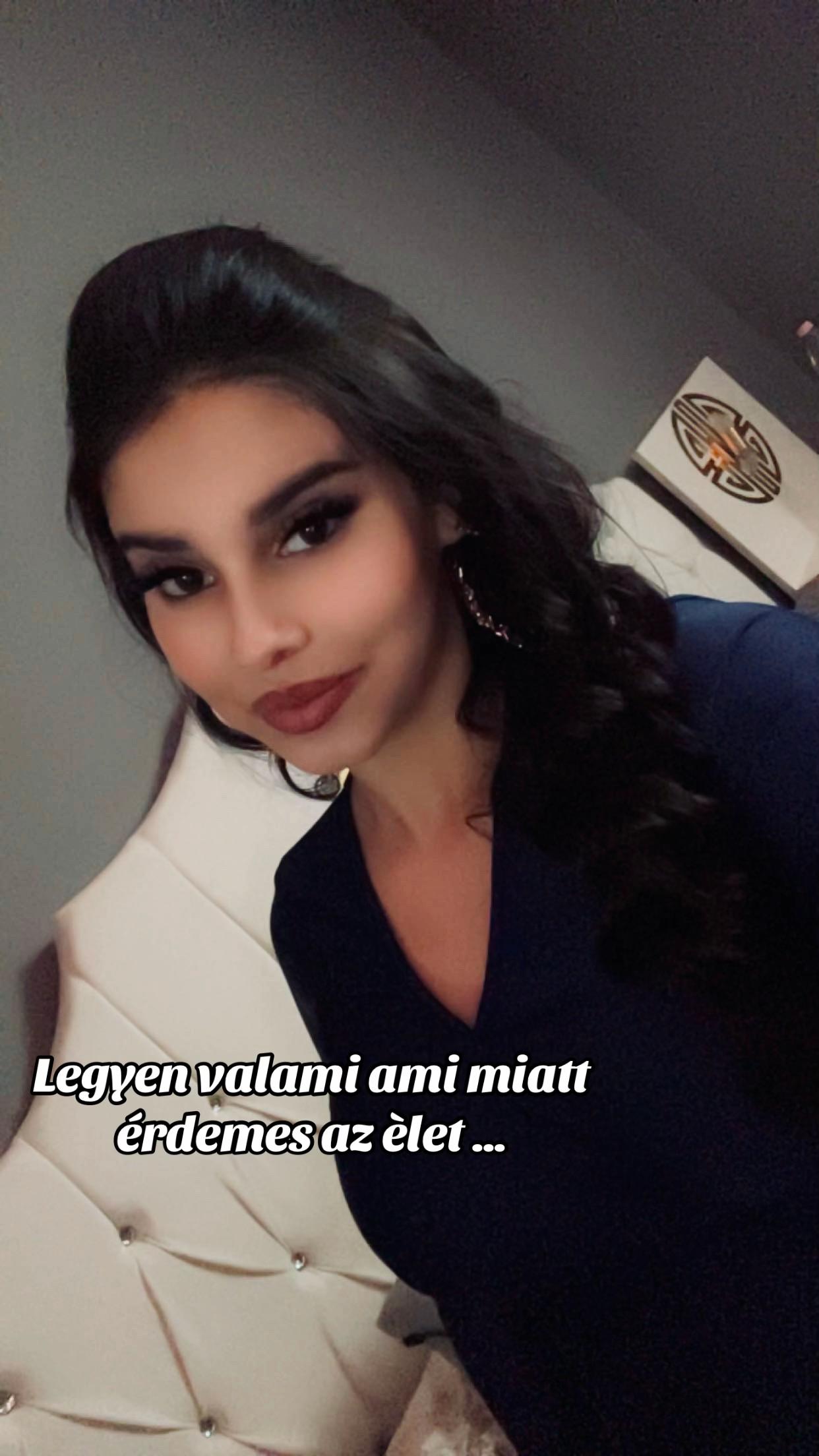 @🖤_ 𝒩𝒶𝓉𝒾 _🖤