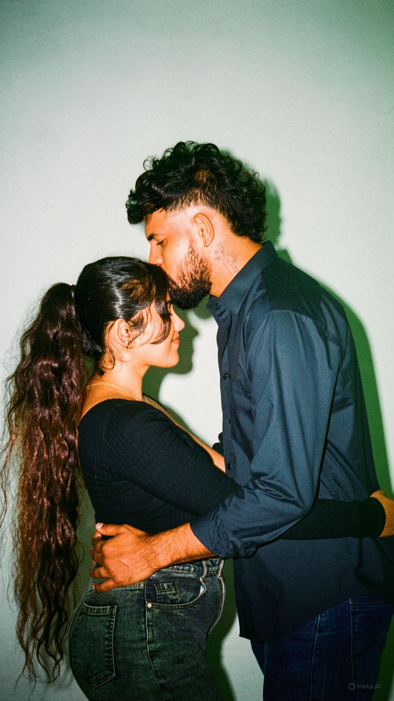 @Saripinky |සරිපිංකි |சரிபிங்கி