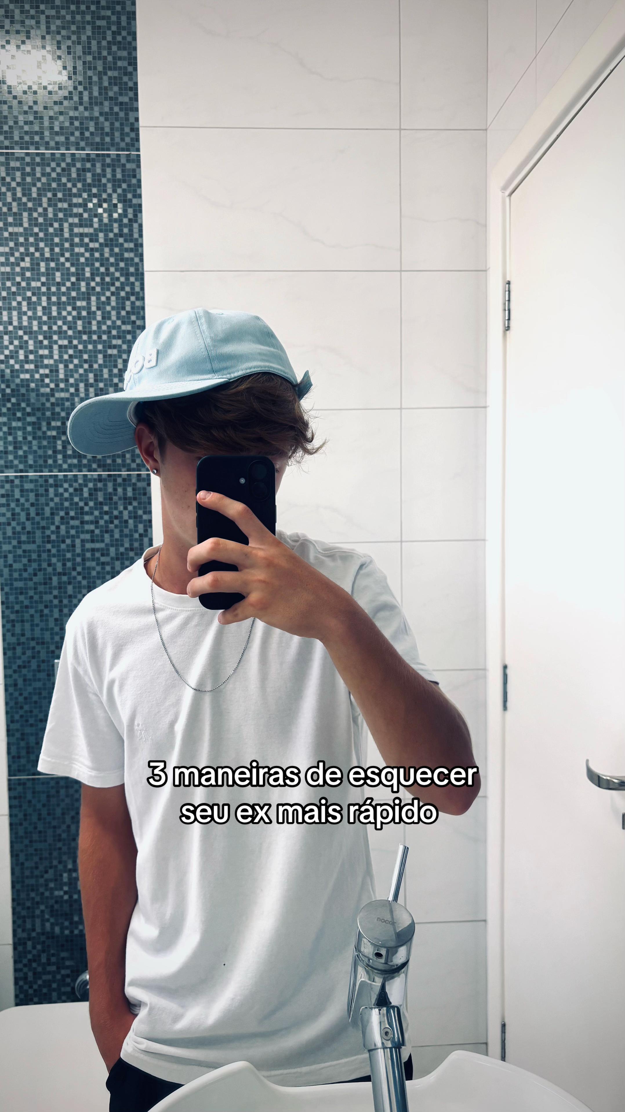 @martucci 🙏🏻