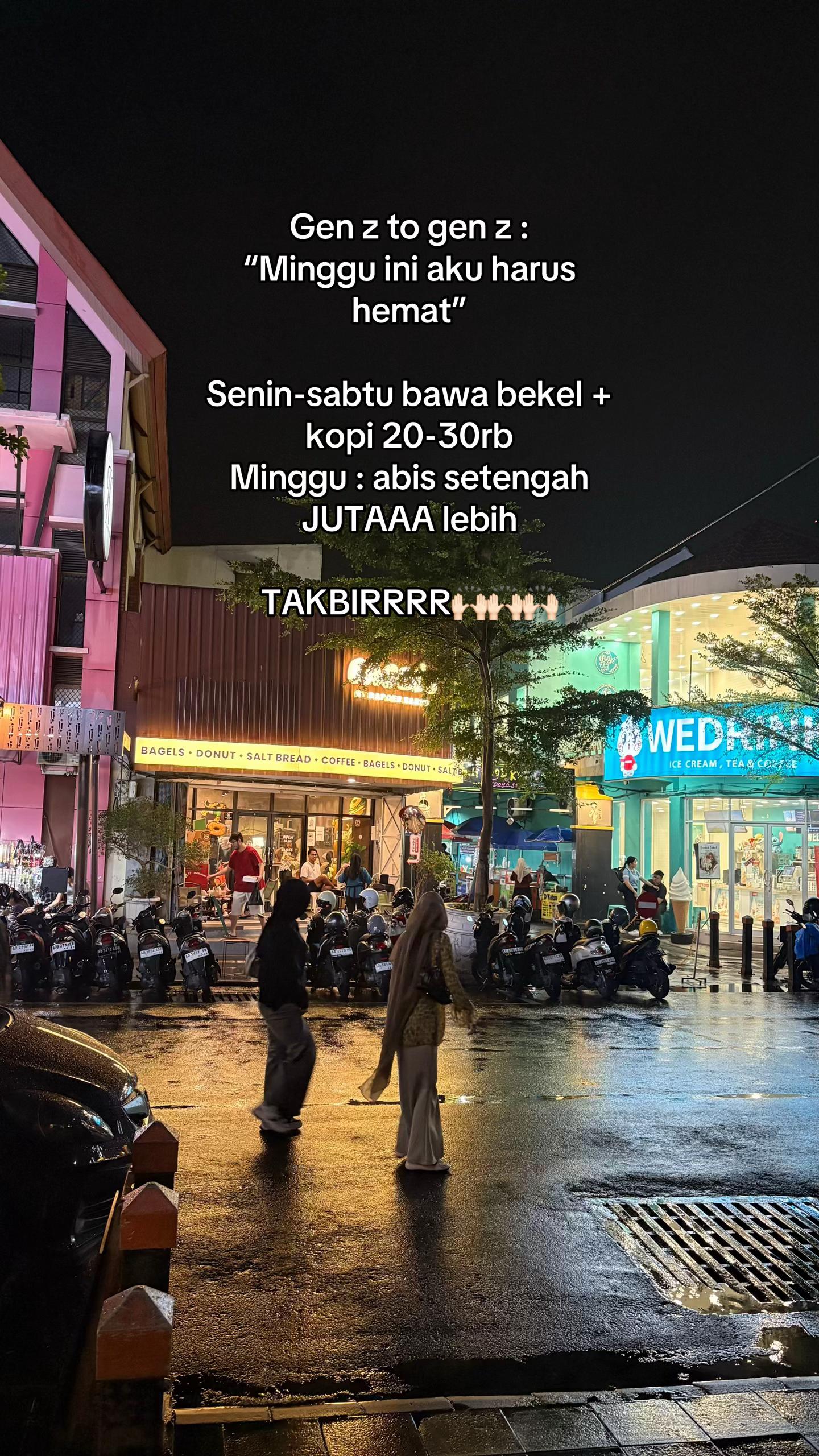 @Ayzizaah