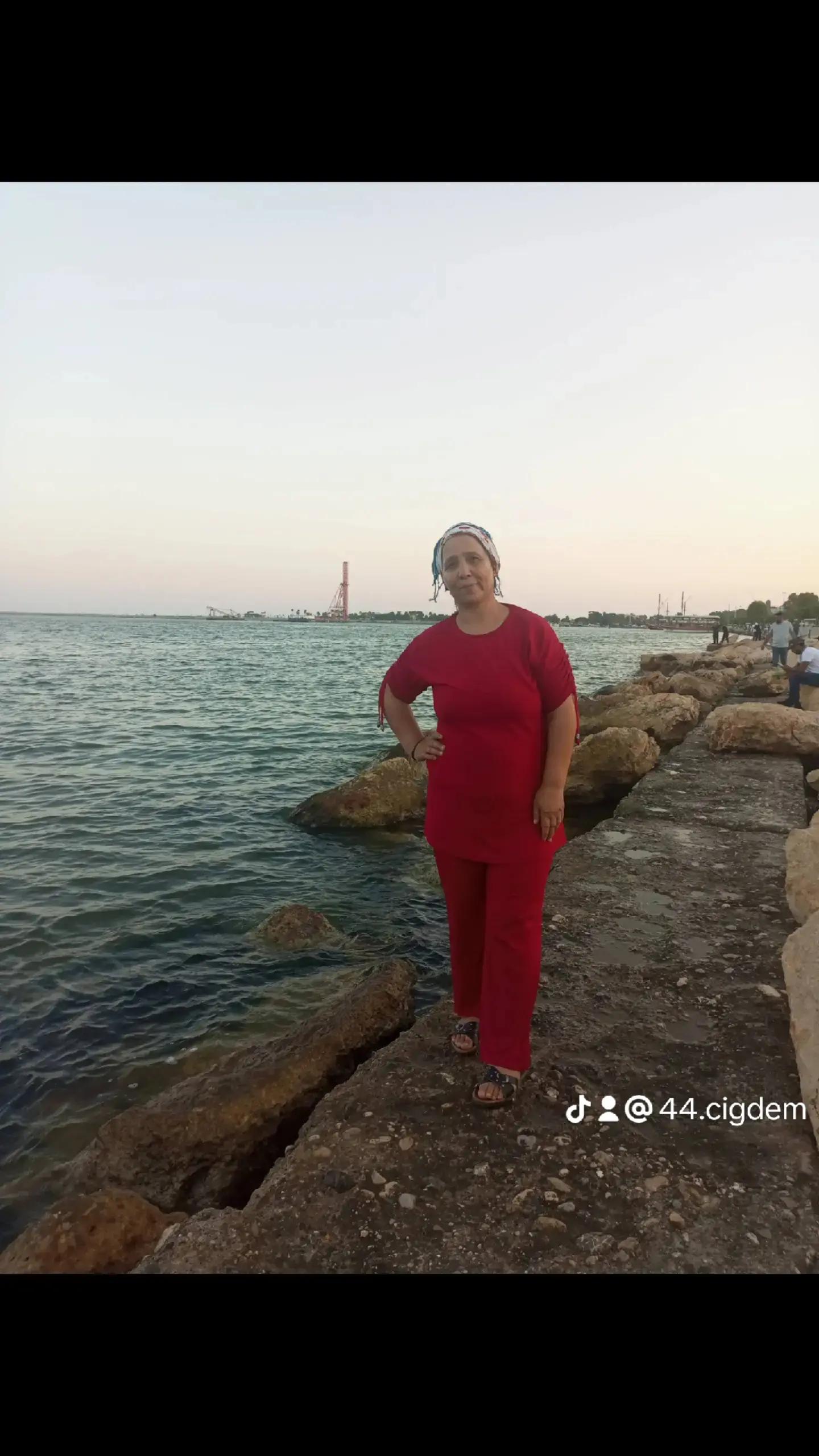 @yaprak dökümü