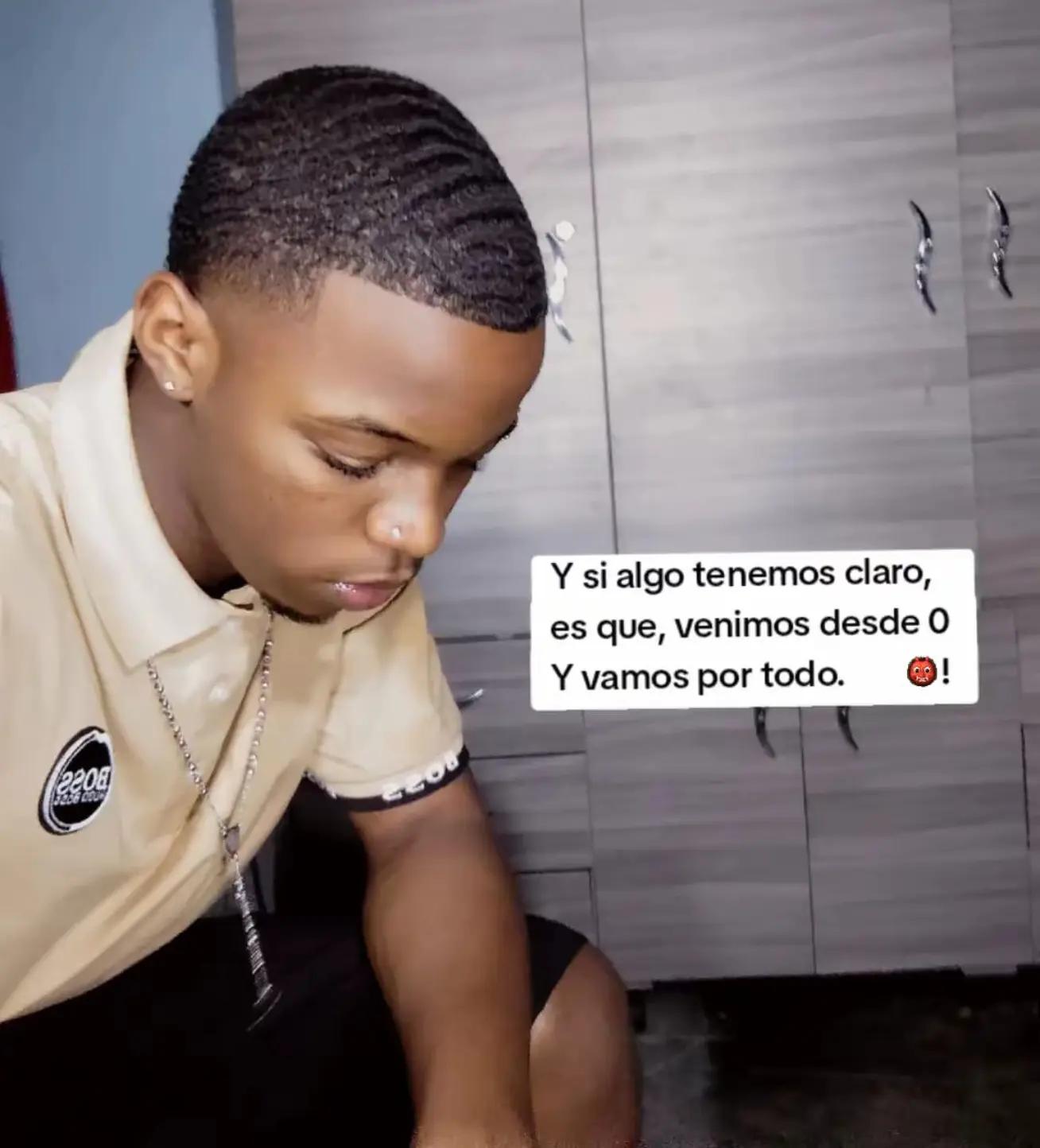 @García