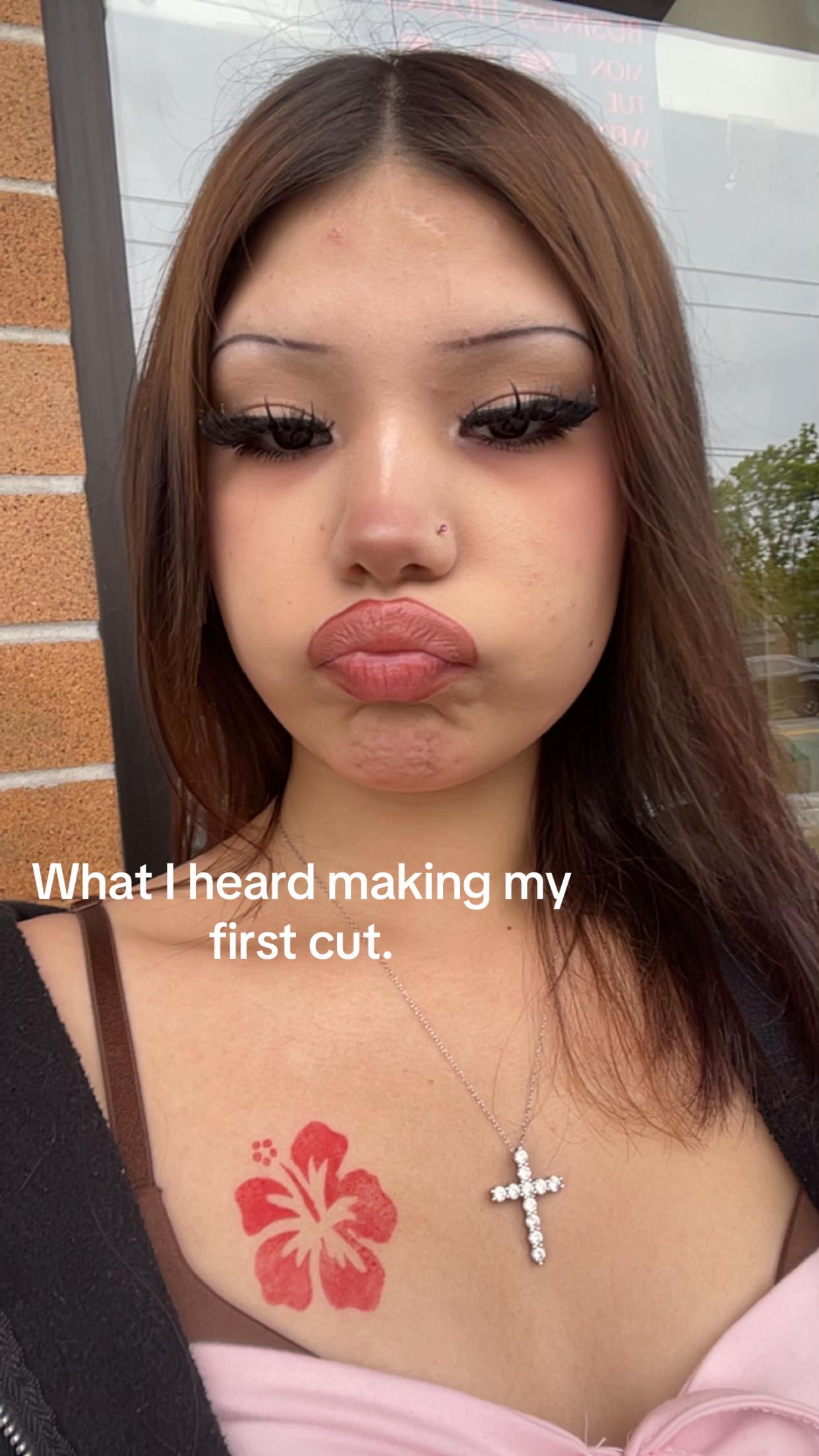 @𝒥𝓊𝓃𝒾𝓅ℯ𝓇 🪐