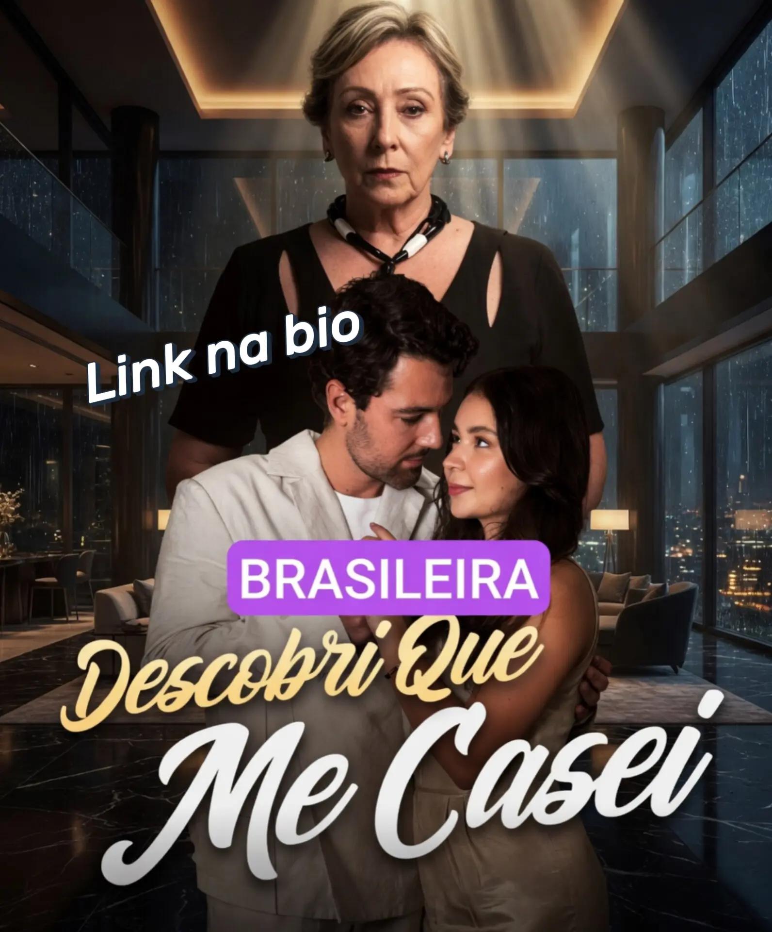 @Tati