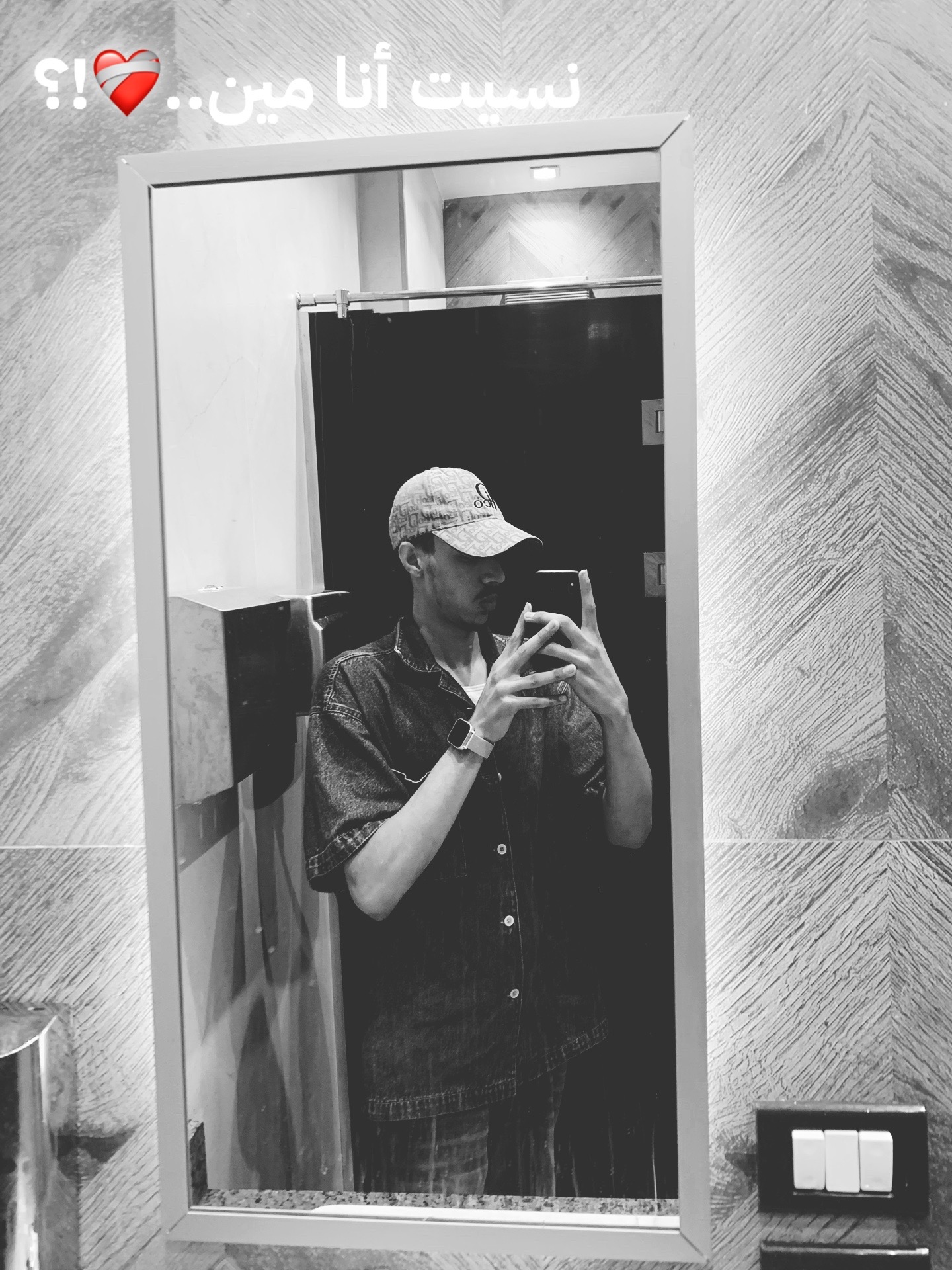 @h_a_m_a_s_a
