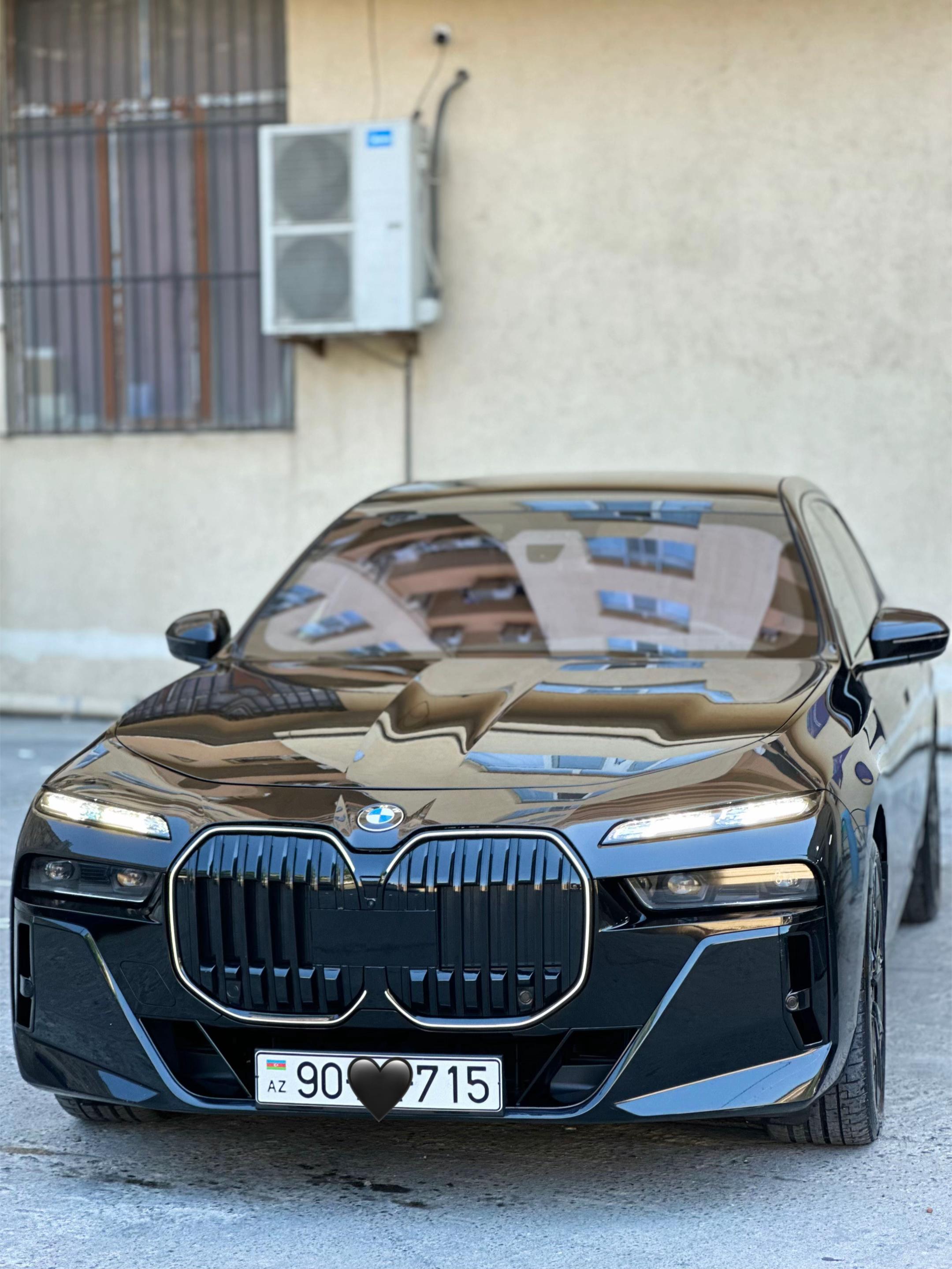 @carizmo.az