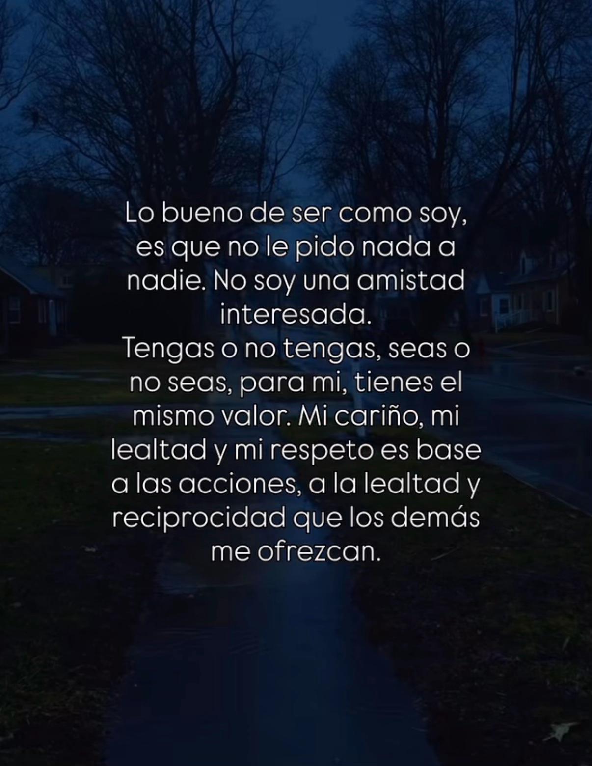 @nancy.lu.mexico