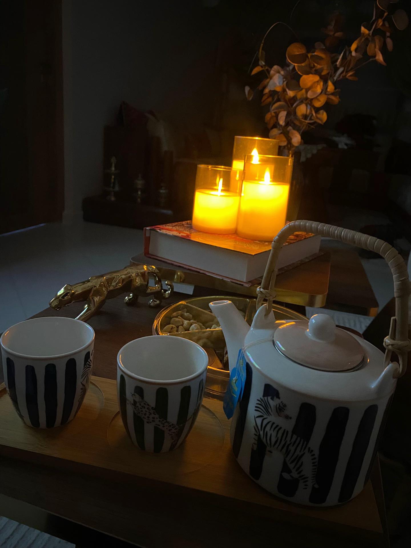 @اسية&ensp;ام&ensp;سادن