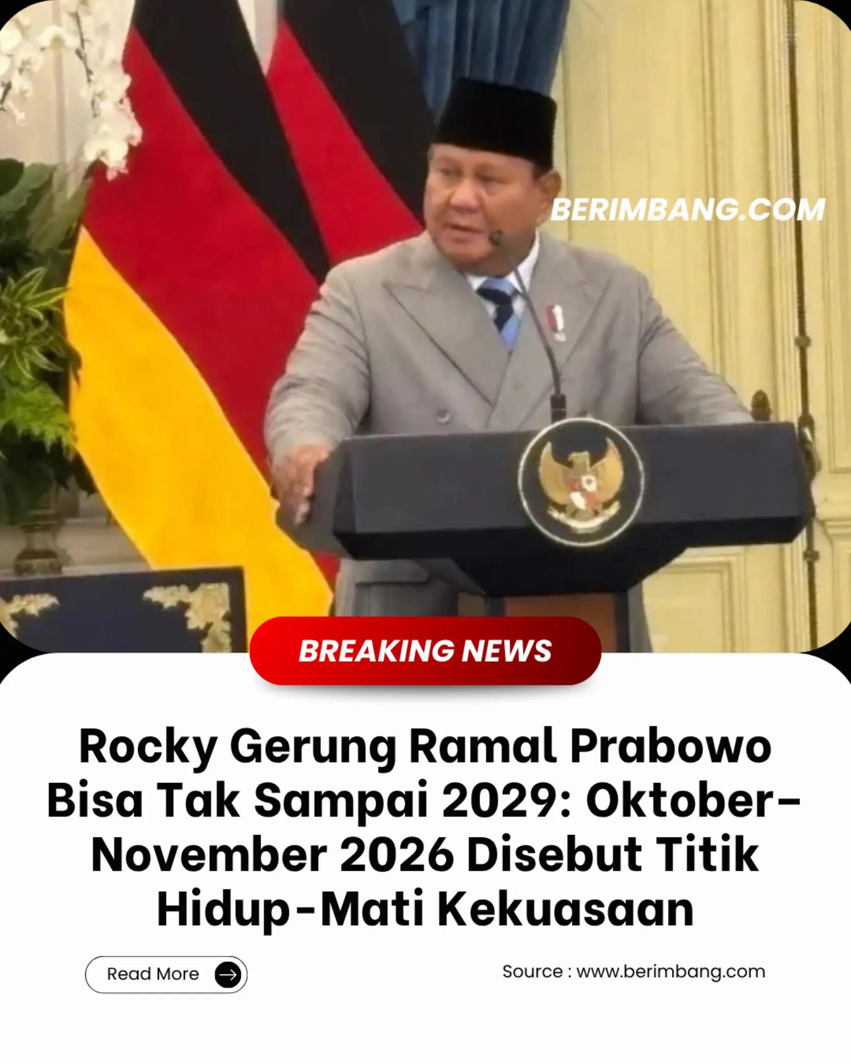 @BERIMBANG.com🌹