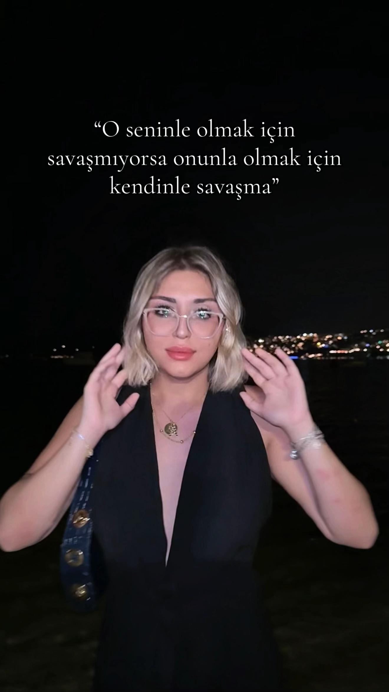 @Azra ateş