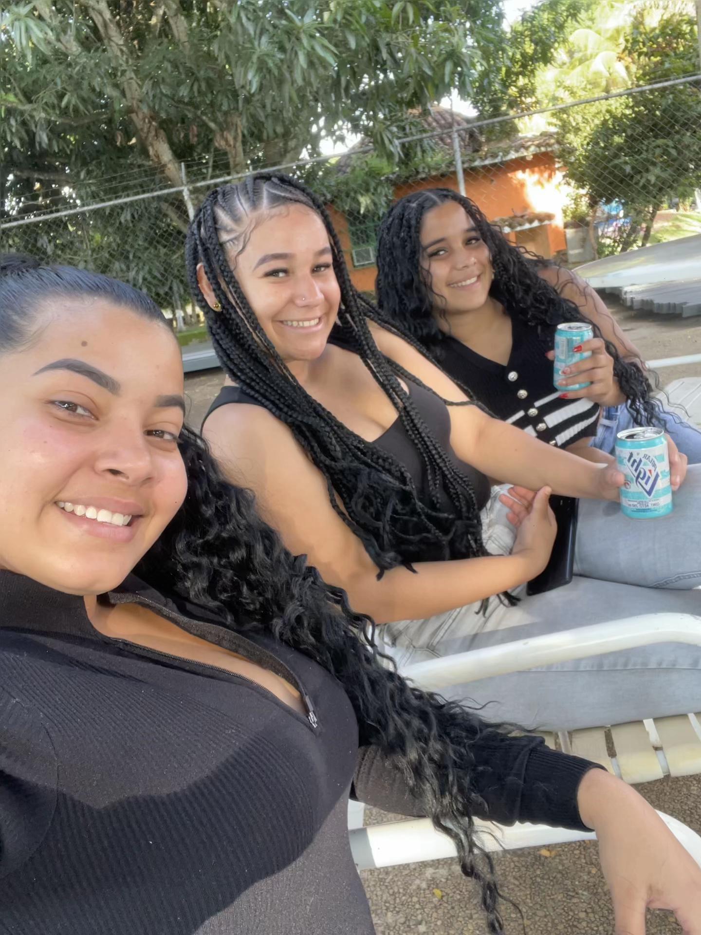 @Alejandra😻
