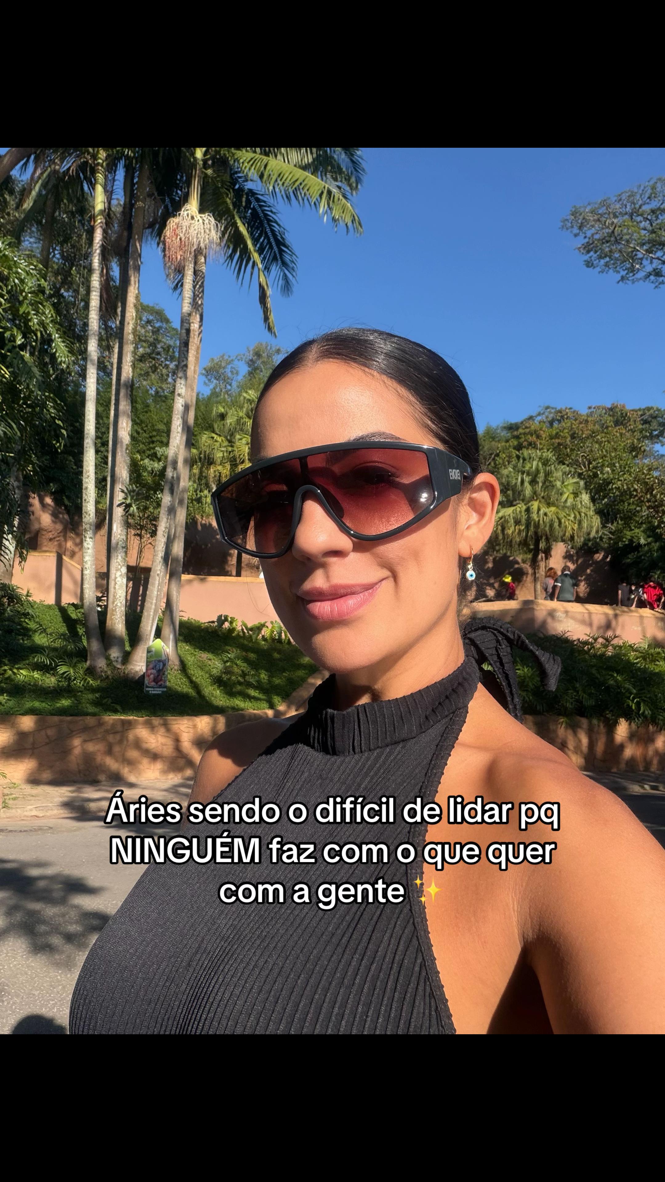 @Karina Xavier