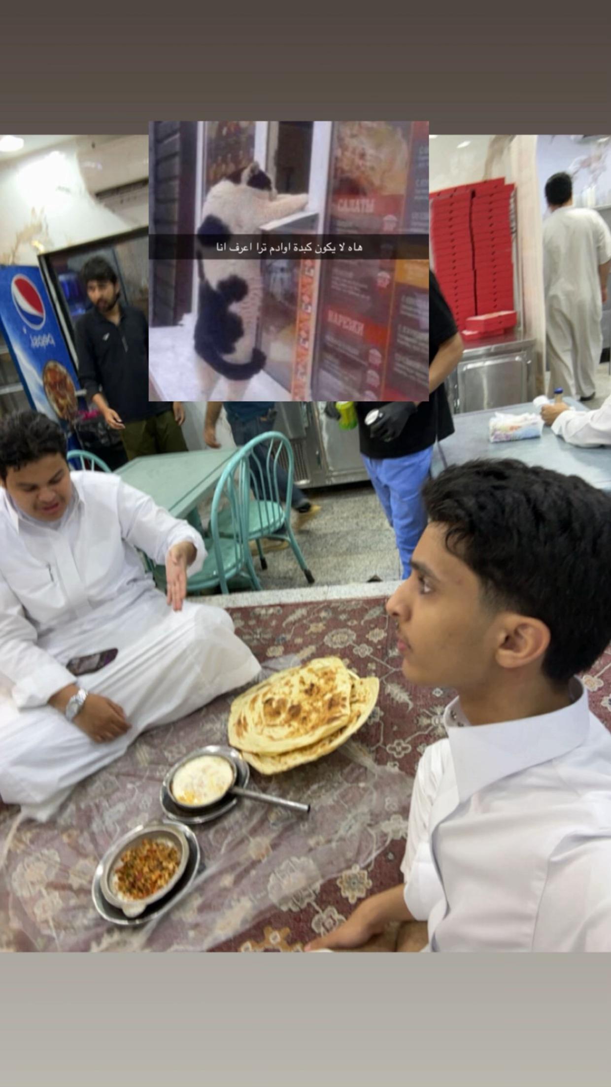 @عوال الثنويت✌🏻