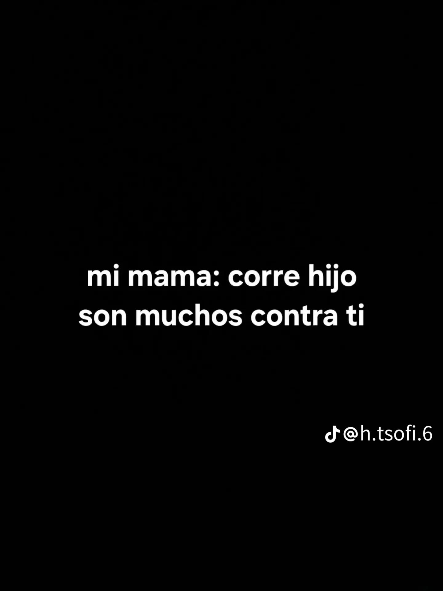 @Alejandro Natera