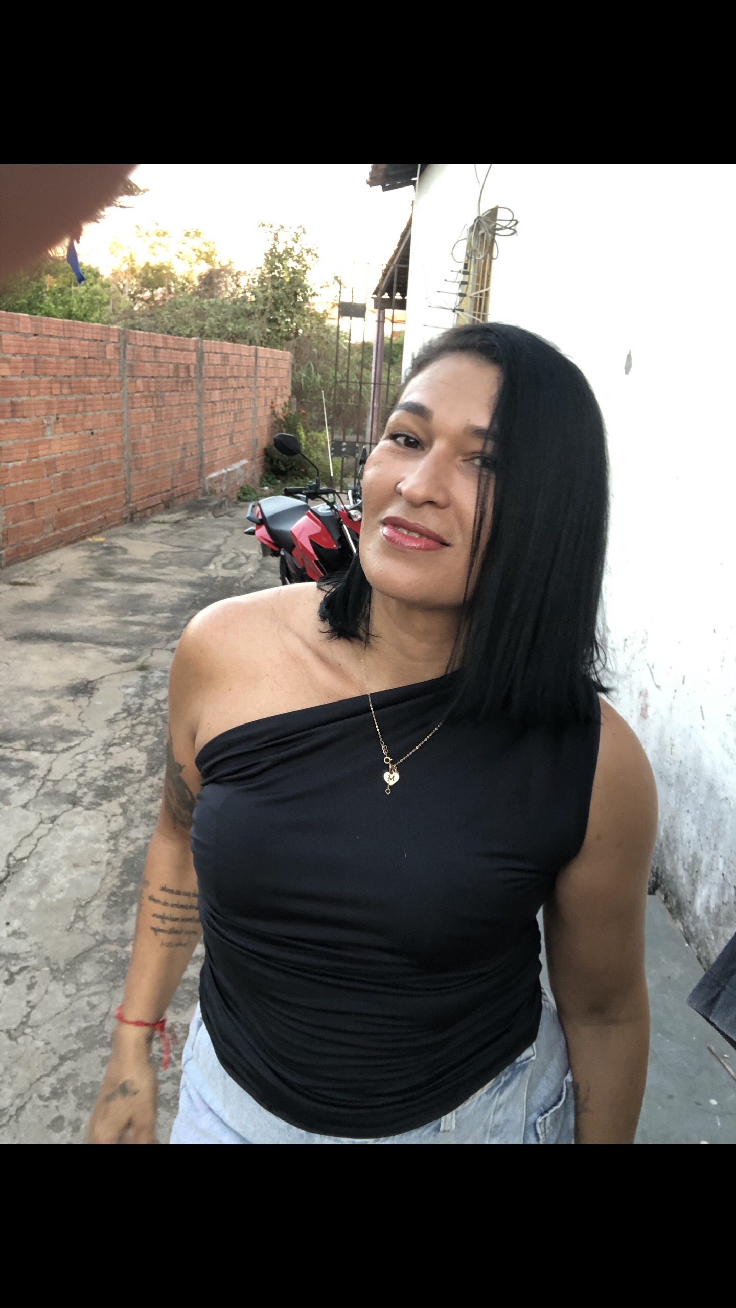 @Milla_☘️