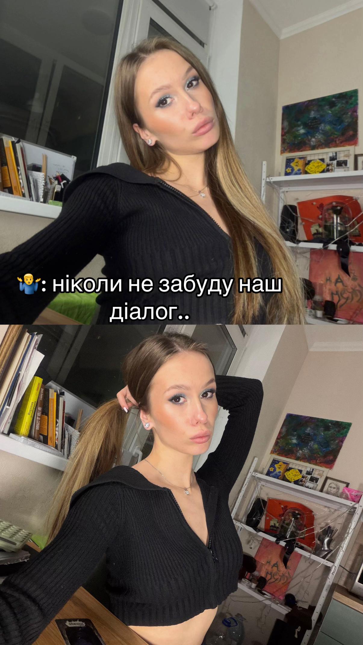 @Zorenyatko