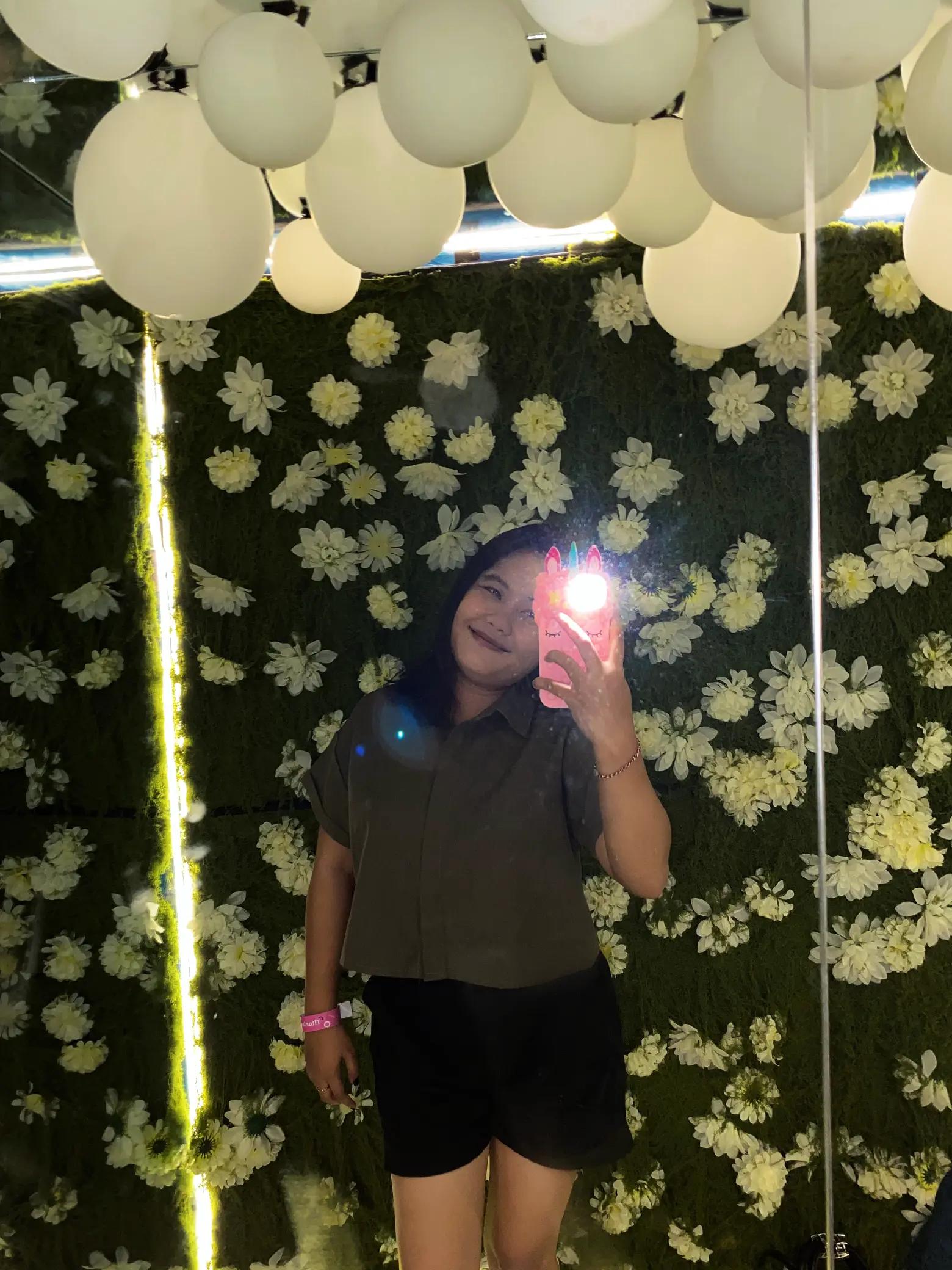 @enggar_fitriaaa🦋