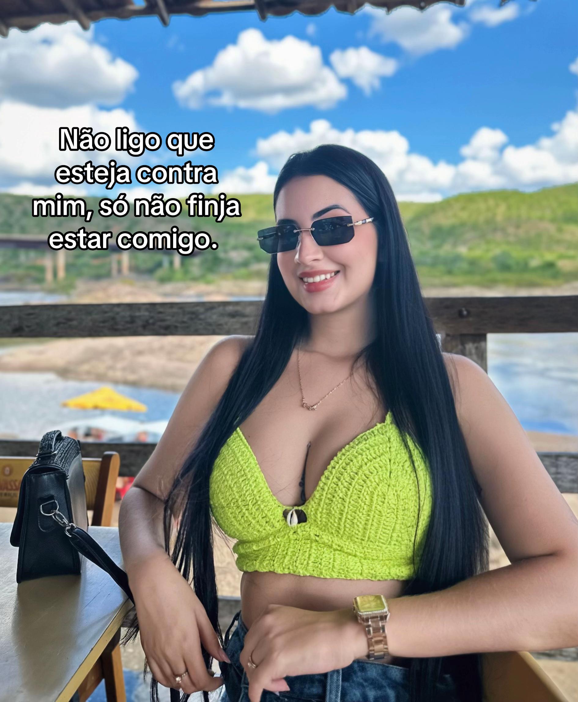 @Míria Braz