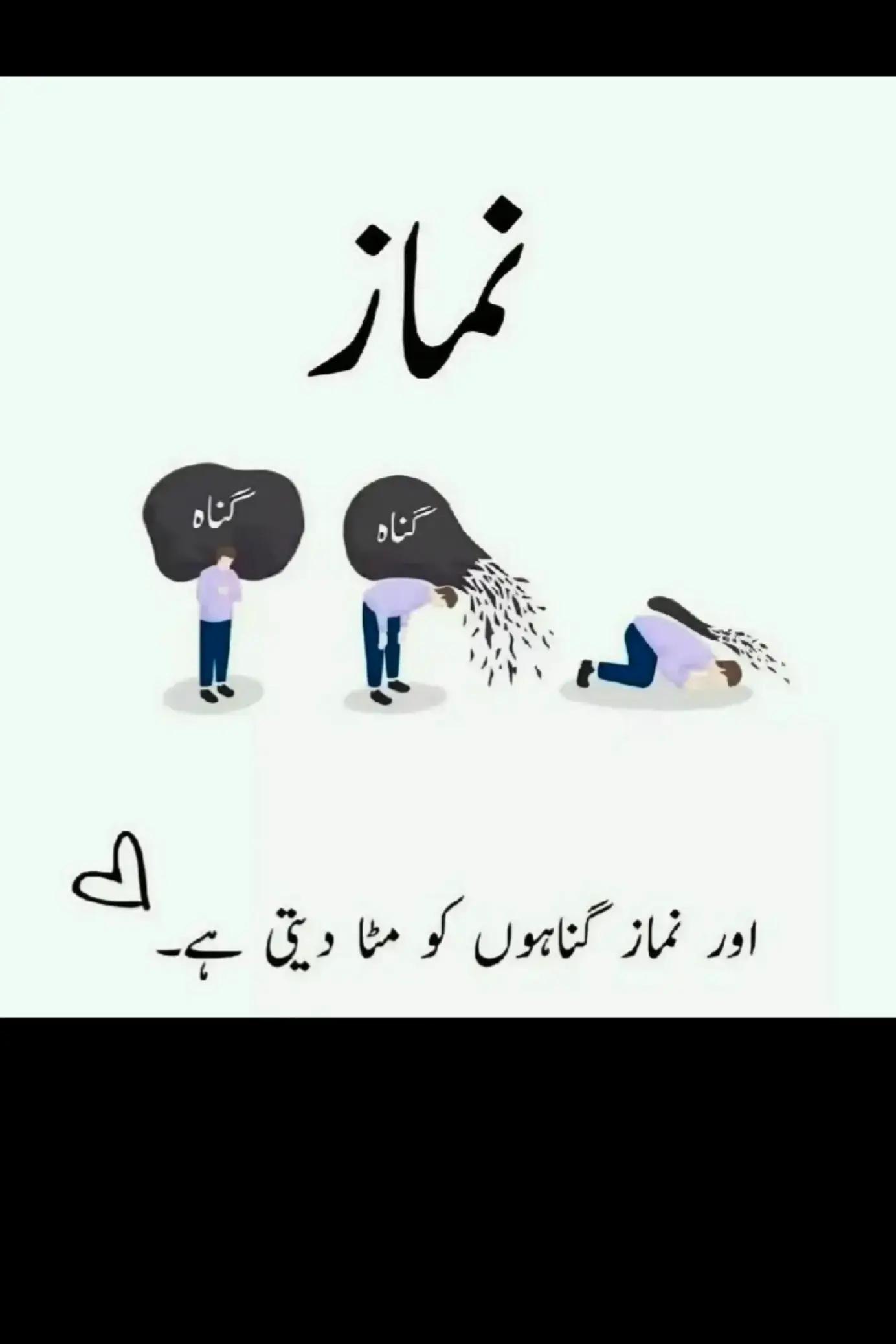 @🦅MALIK🥀 MUSLIM🤬💯