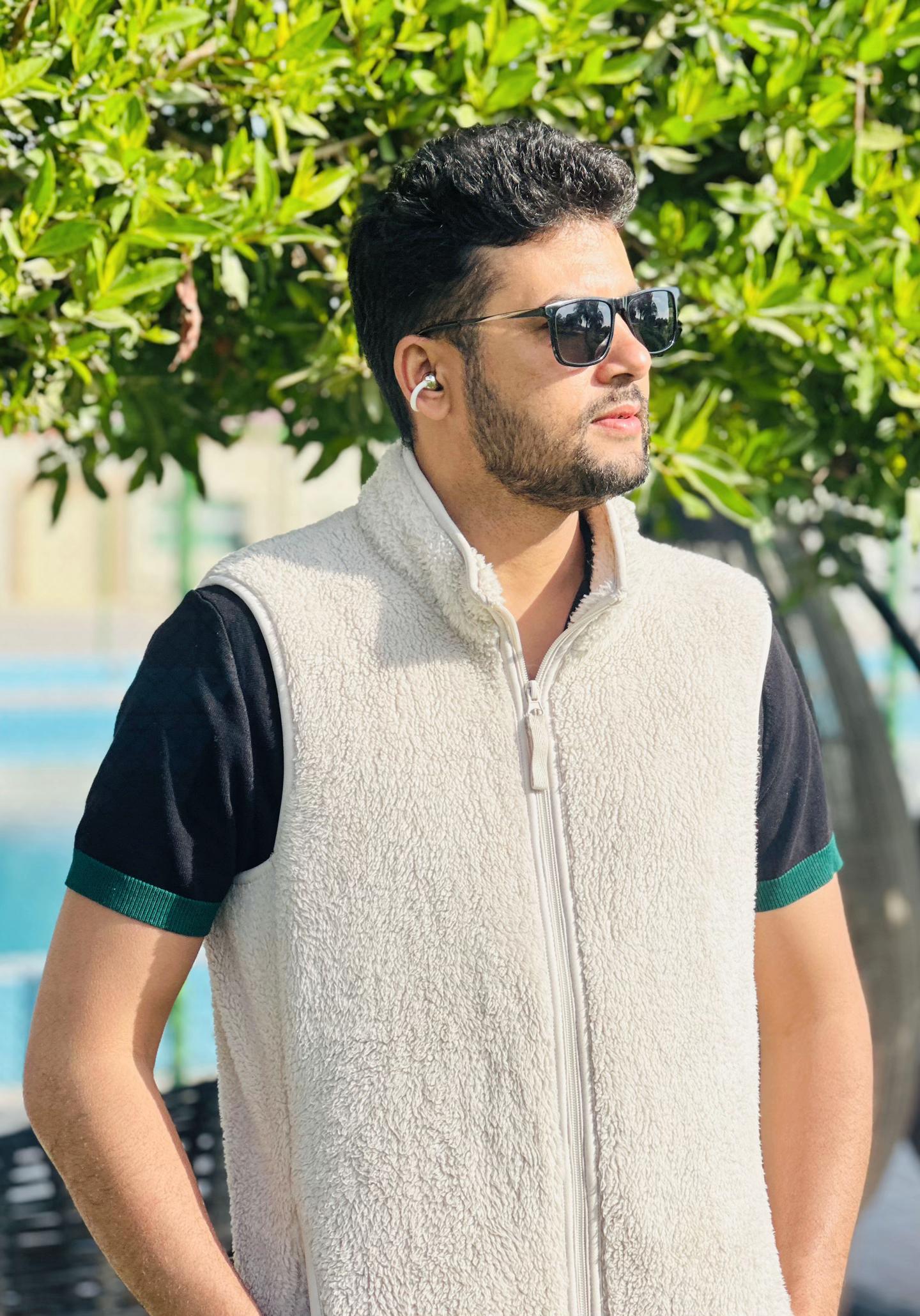 @sharma..Dipu❤️