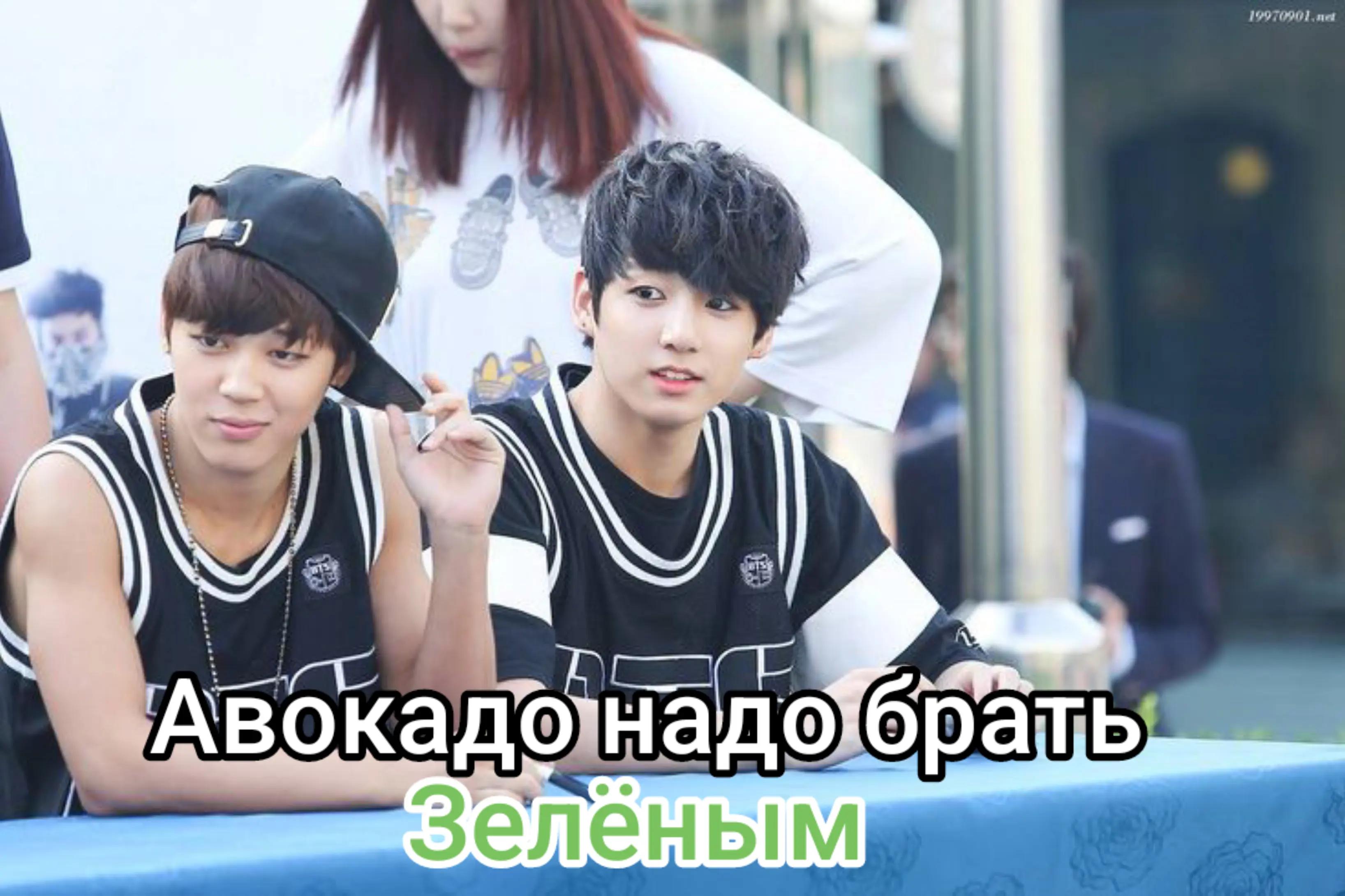 @moon and sun