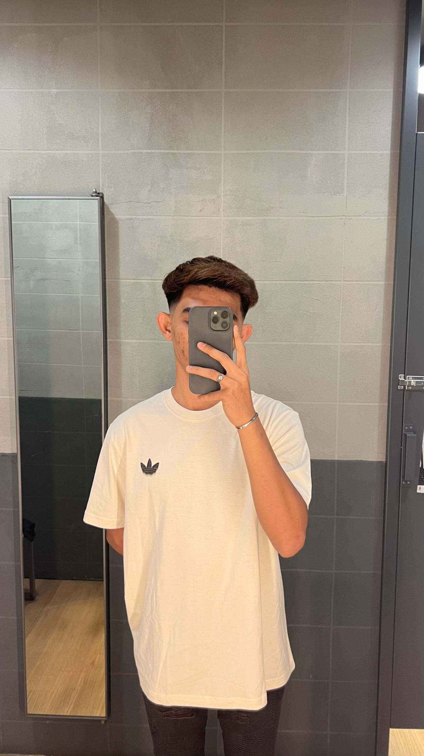 @𝖺𝗆𝗂𝗋𝗎𝗅𝖺𝗆𝗋𝗂
