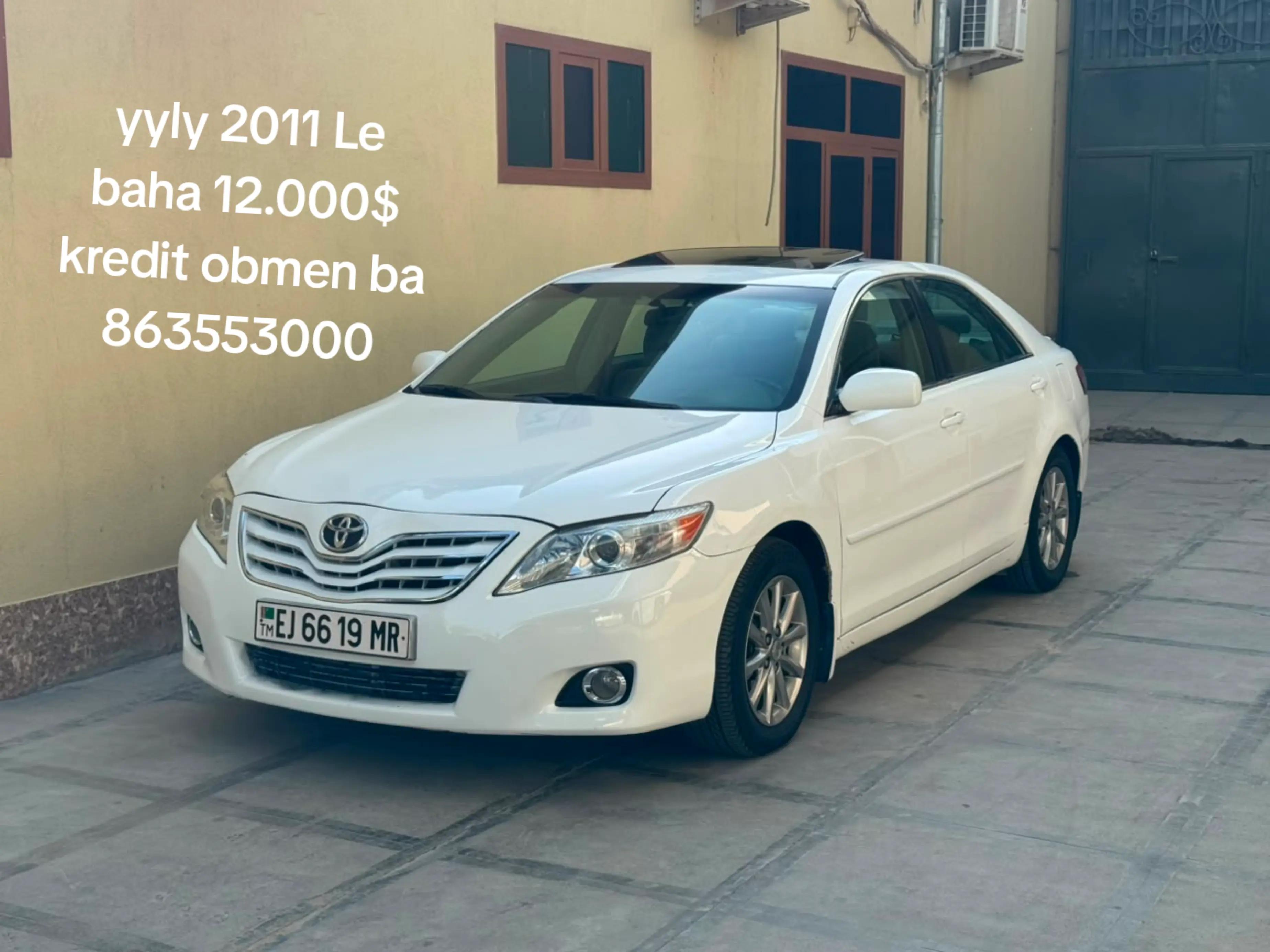 @Shapak Auto