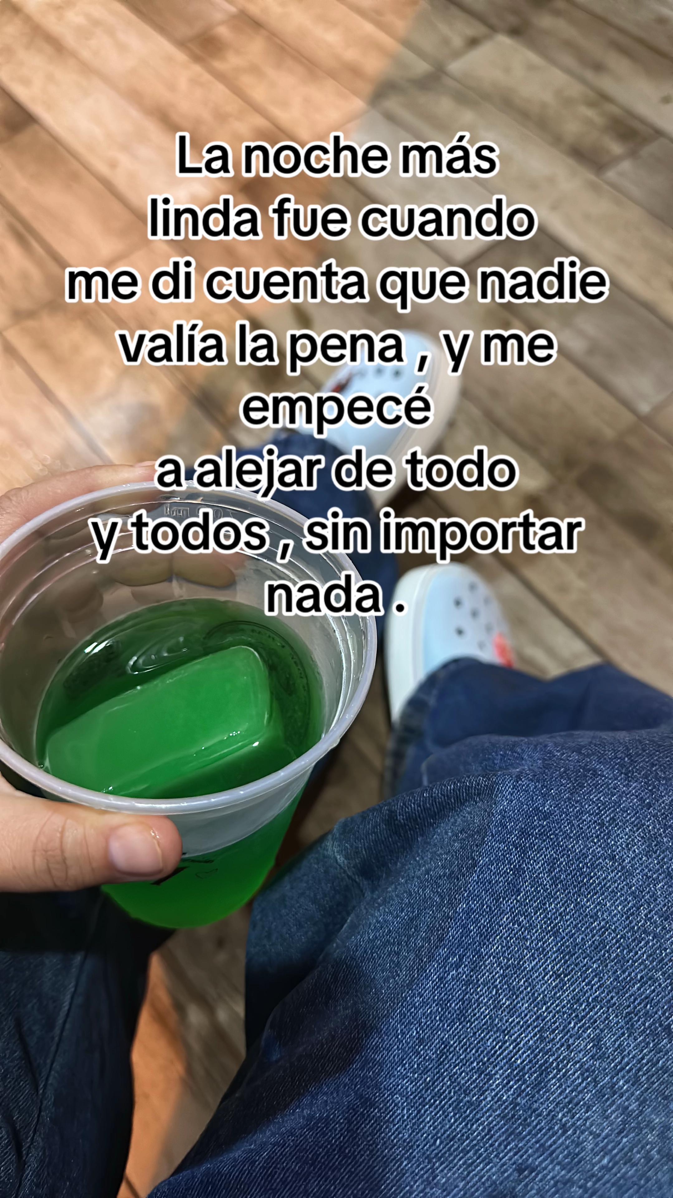 @Alicia Ayala 🍪🧚♀️✨