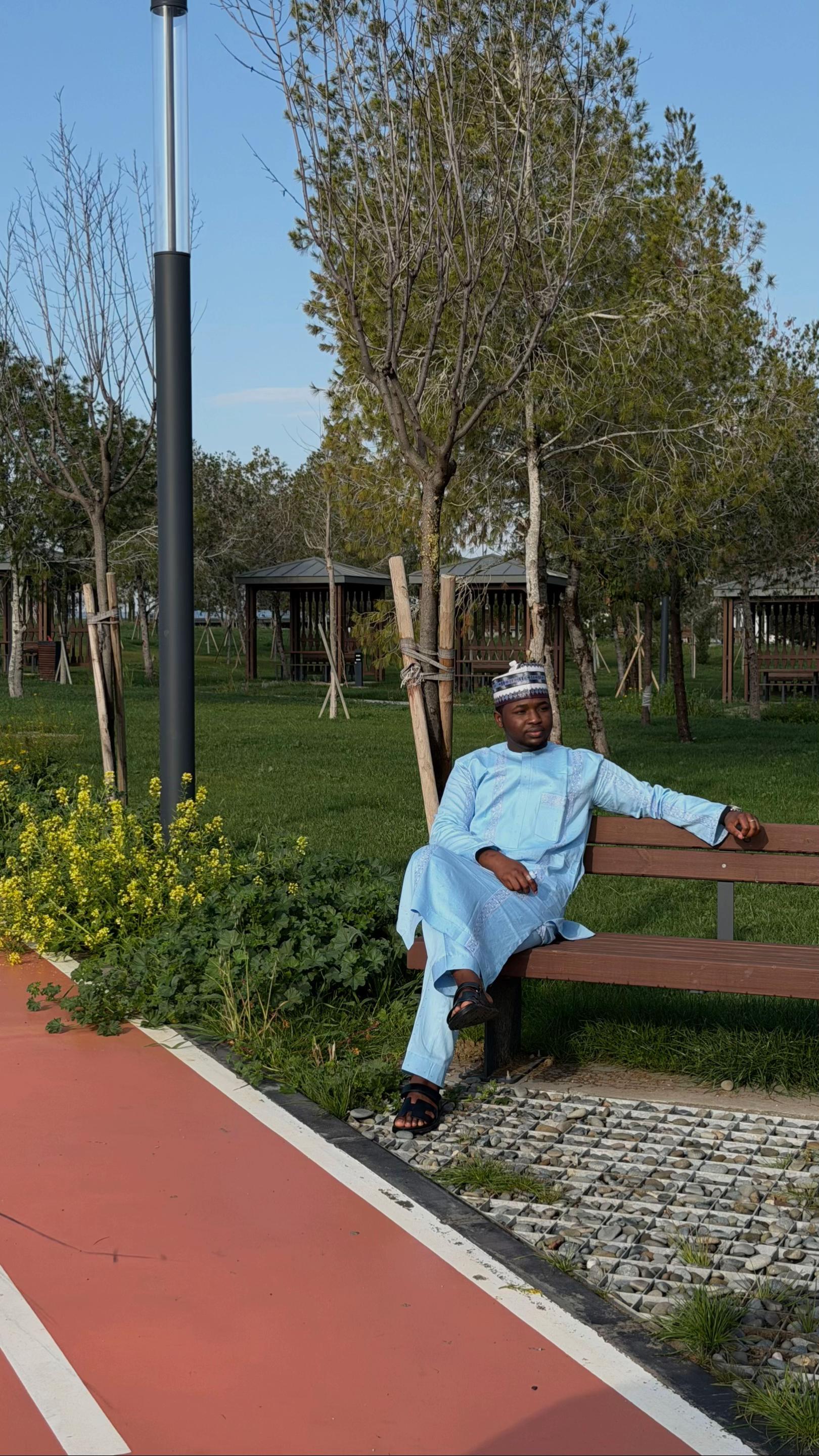 @Khalifa_Ajala