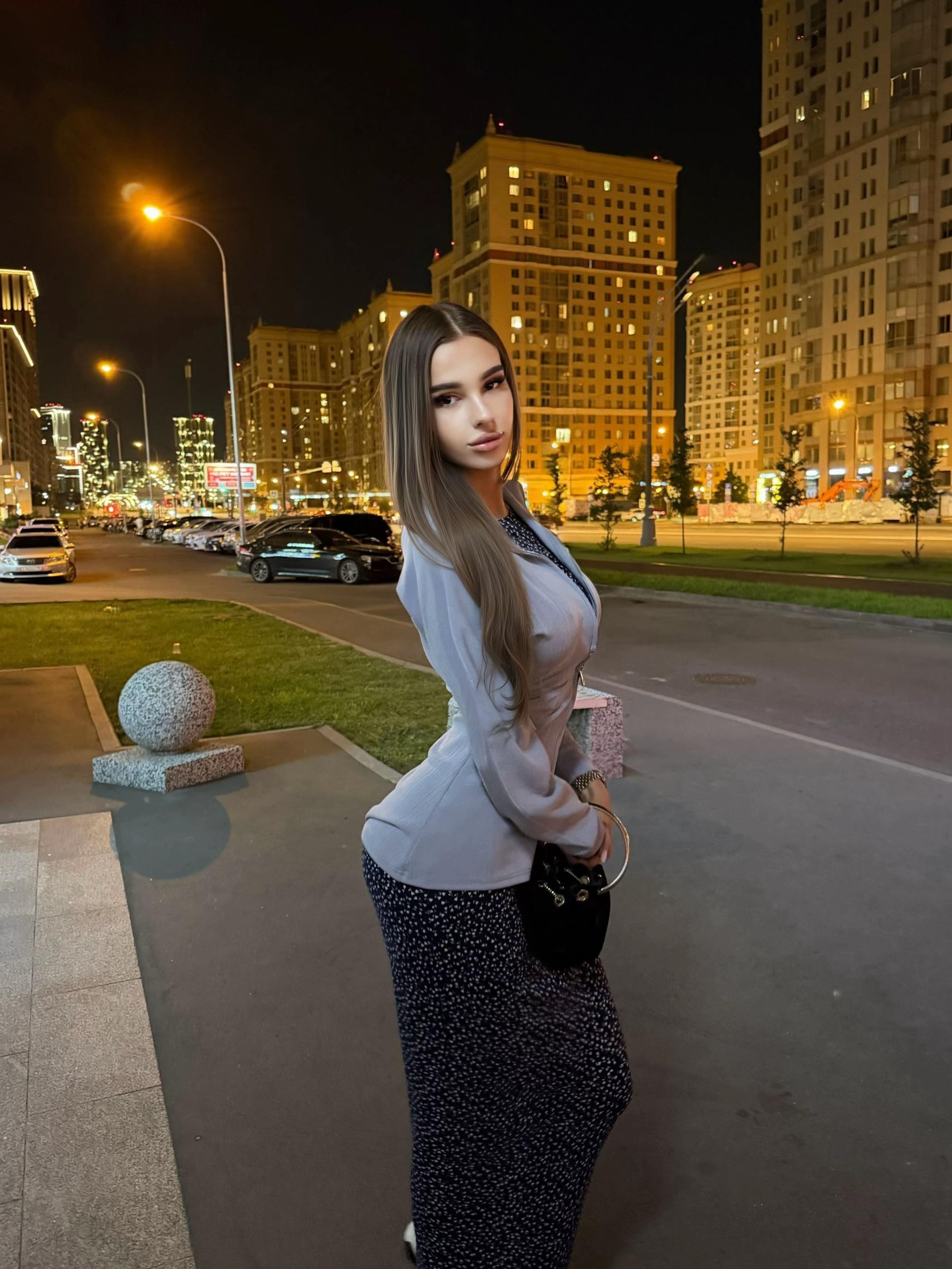 @ani777ka1