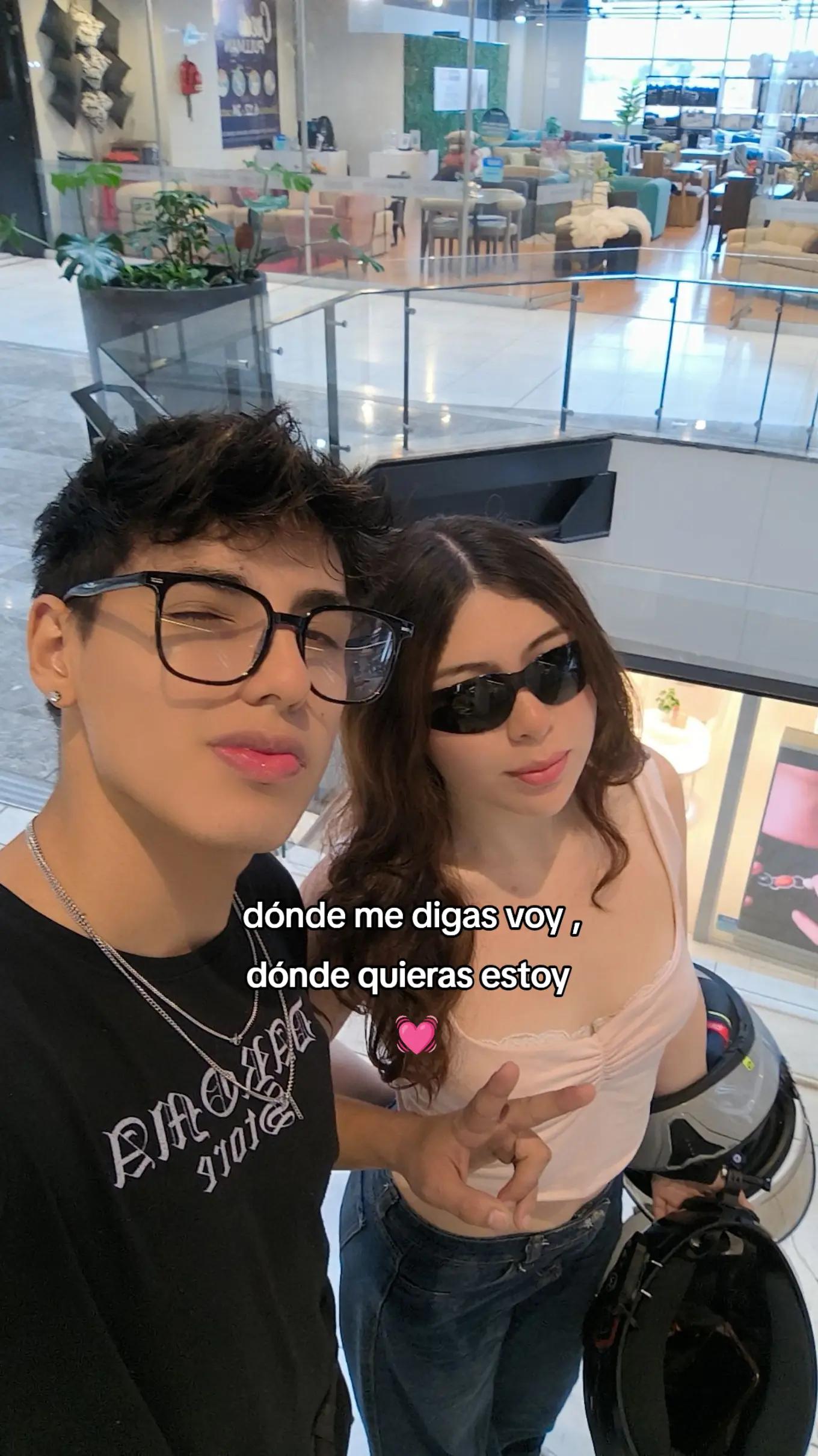 @_𝑮𝑨𝑩𝑶 🐬