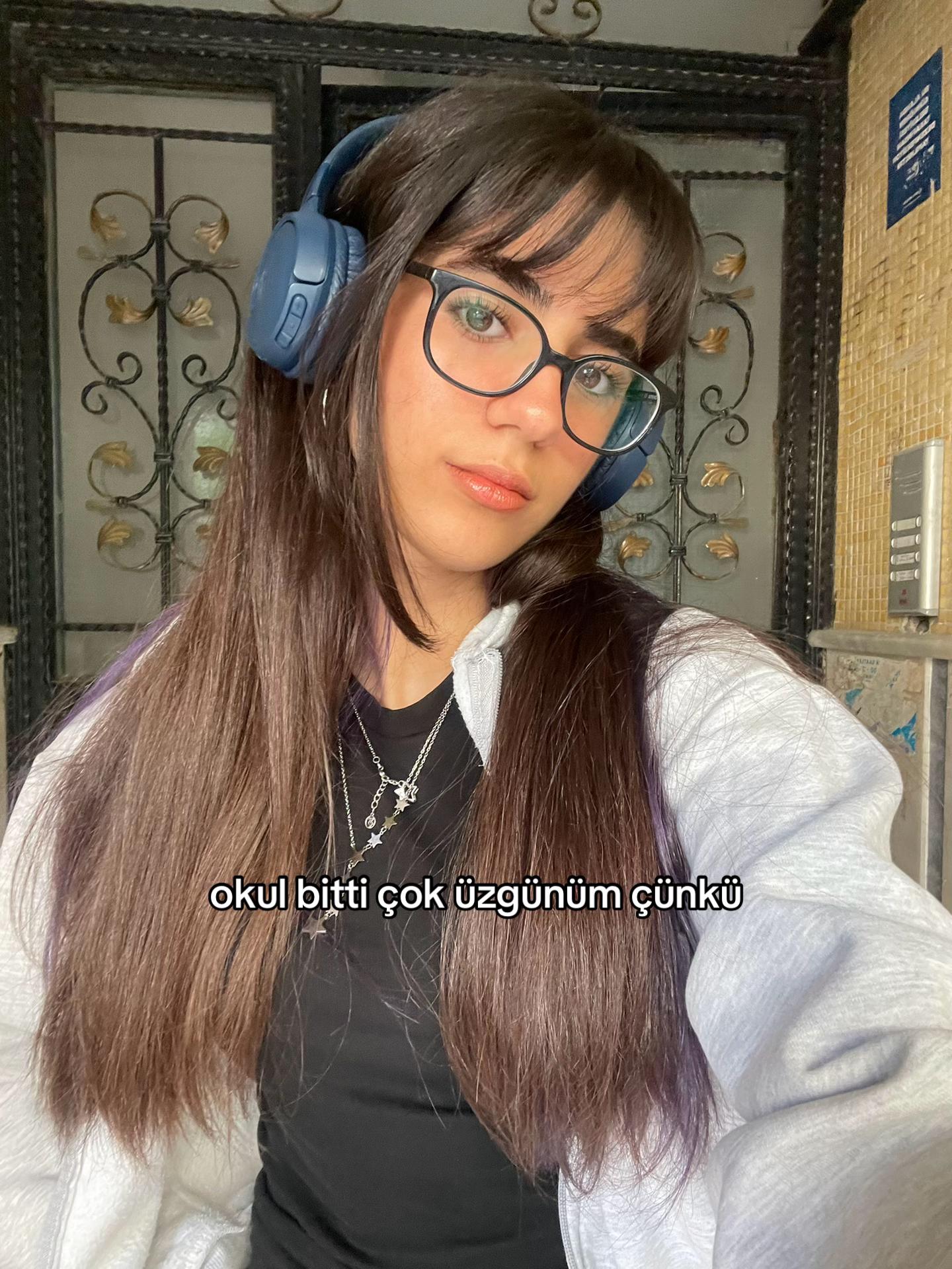 @betusss