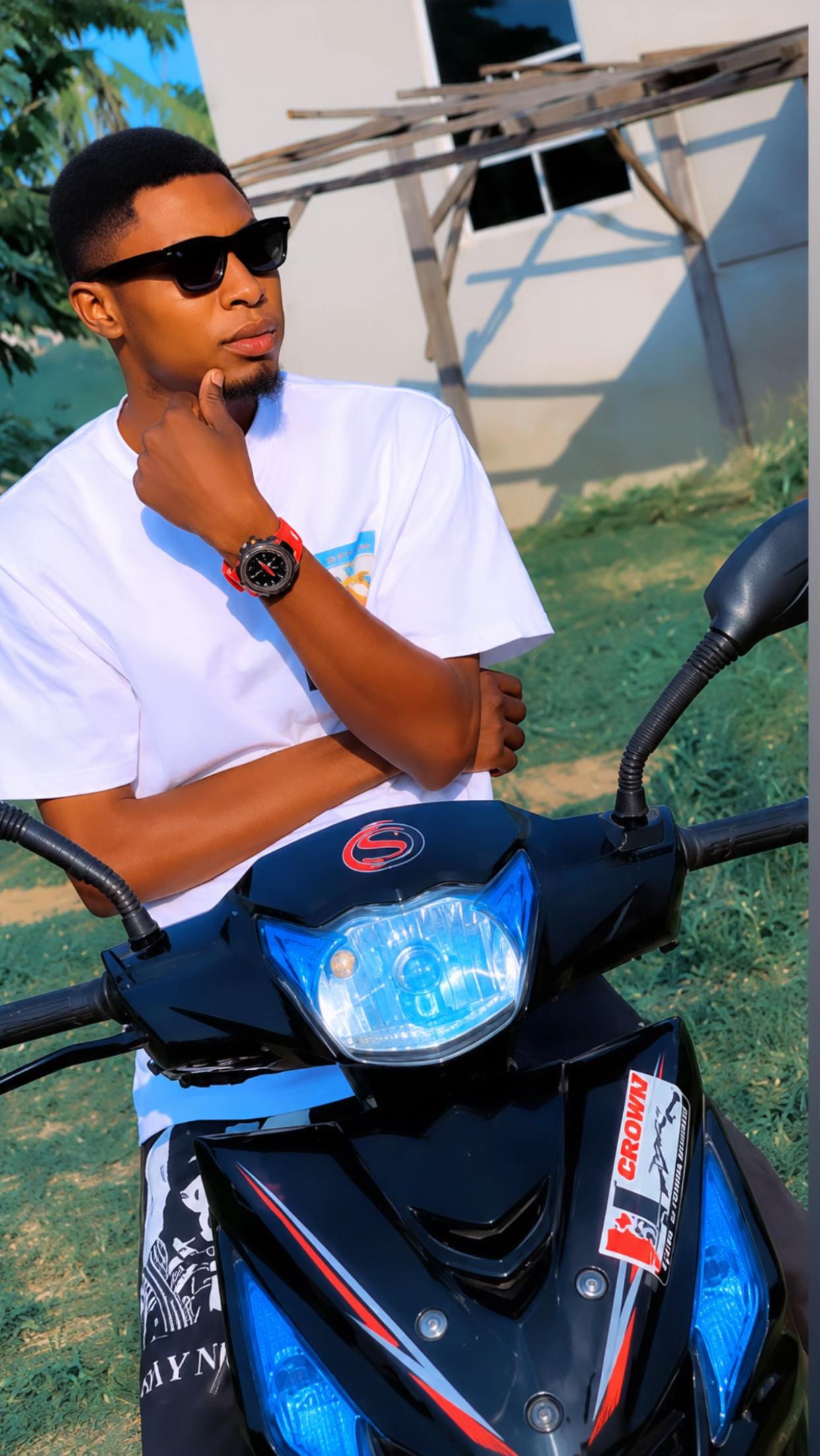 @Peedo⚡️Official 🥷