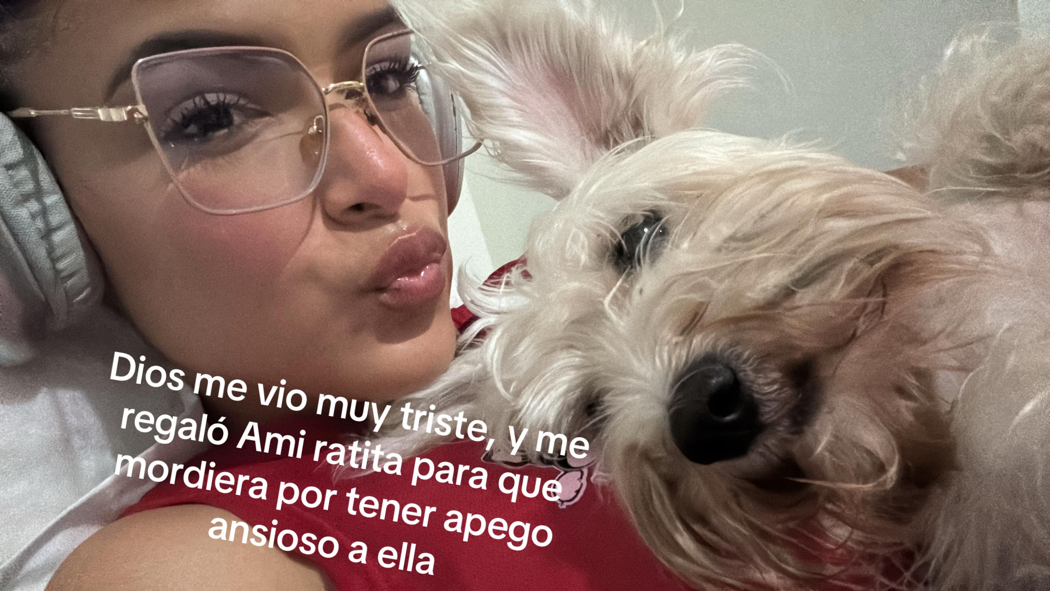 @Avi