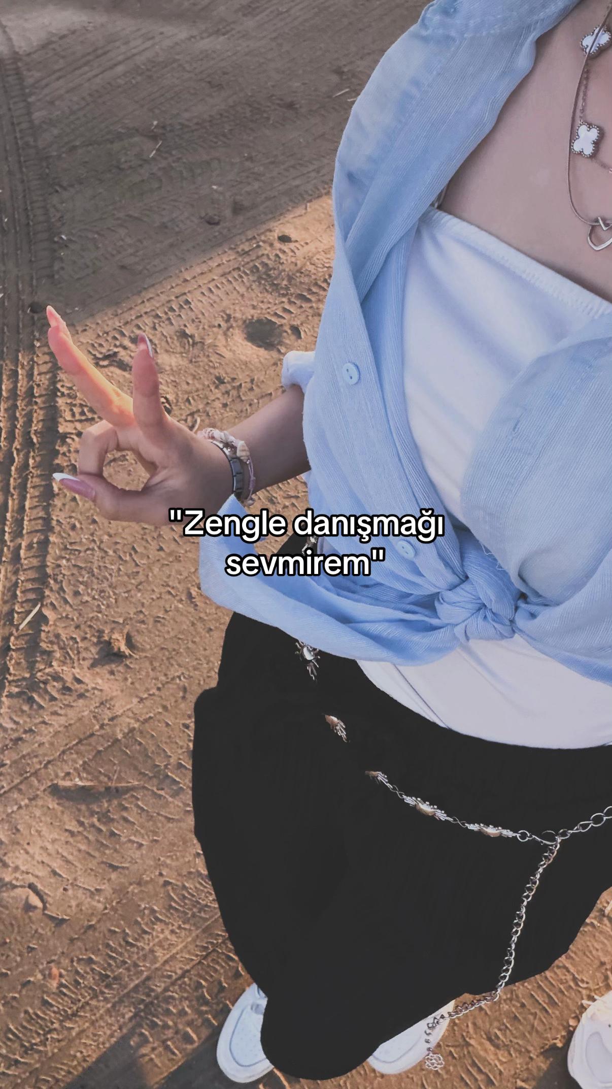 @y