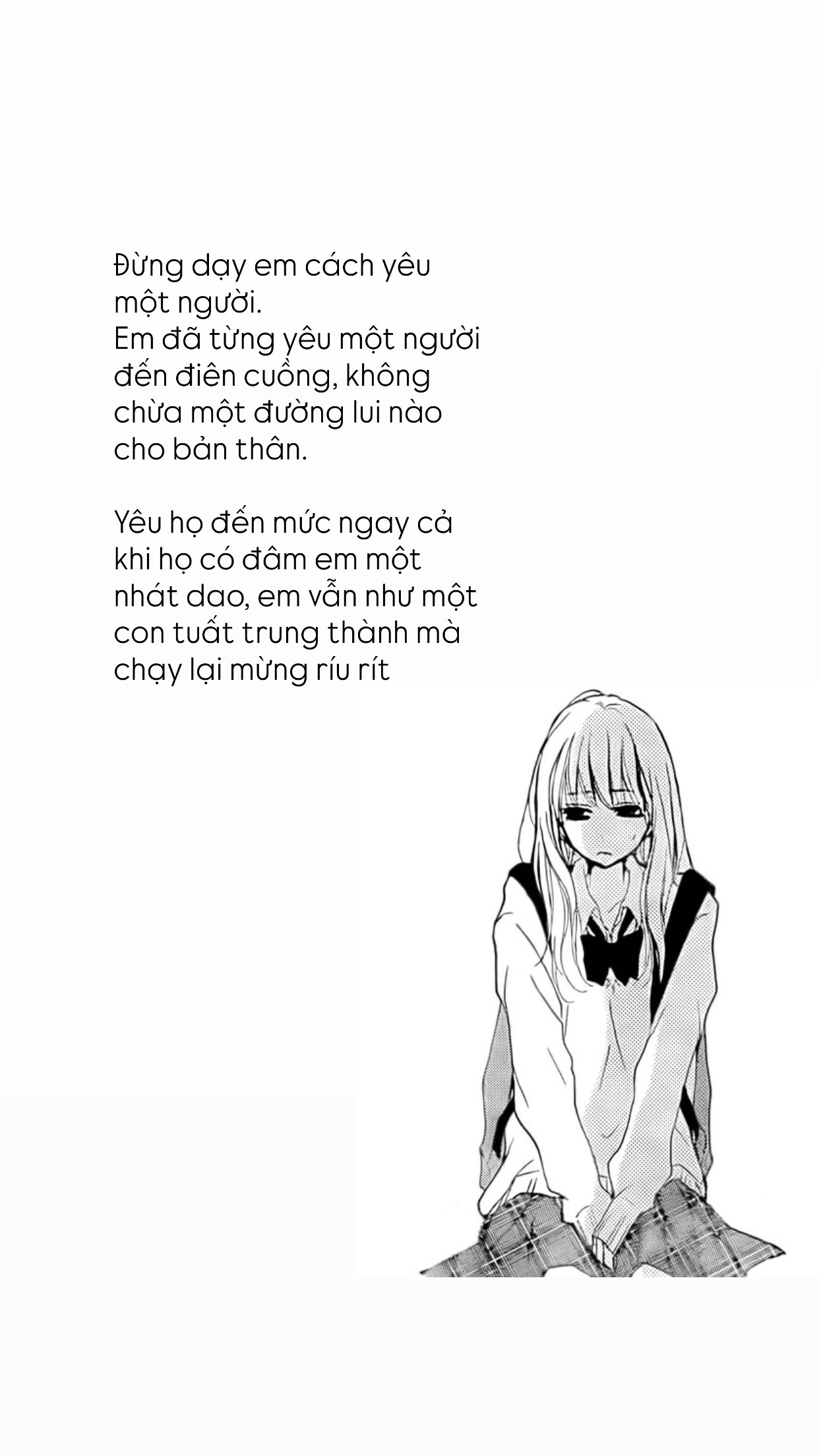 @mei senpai